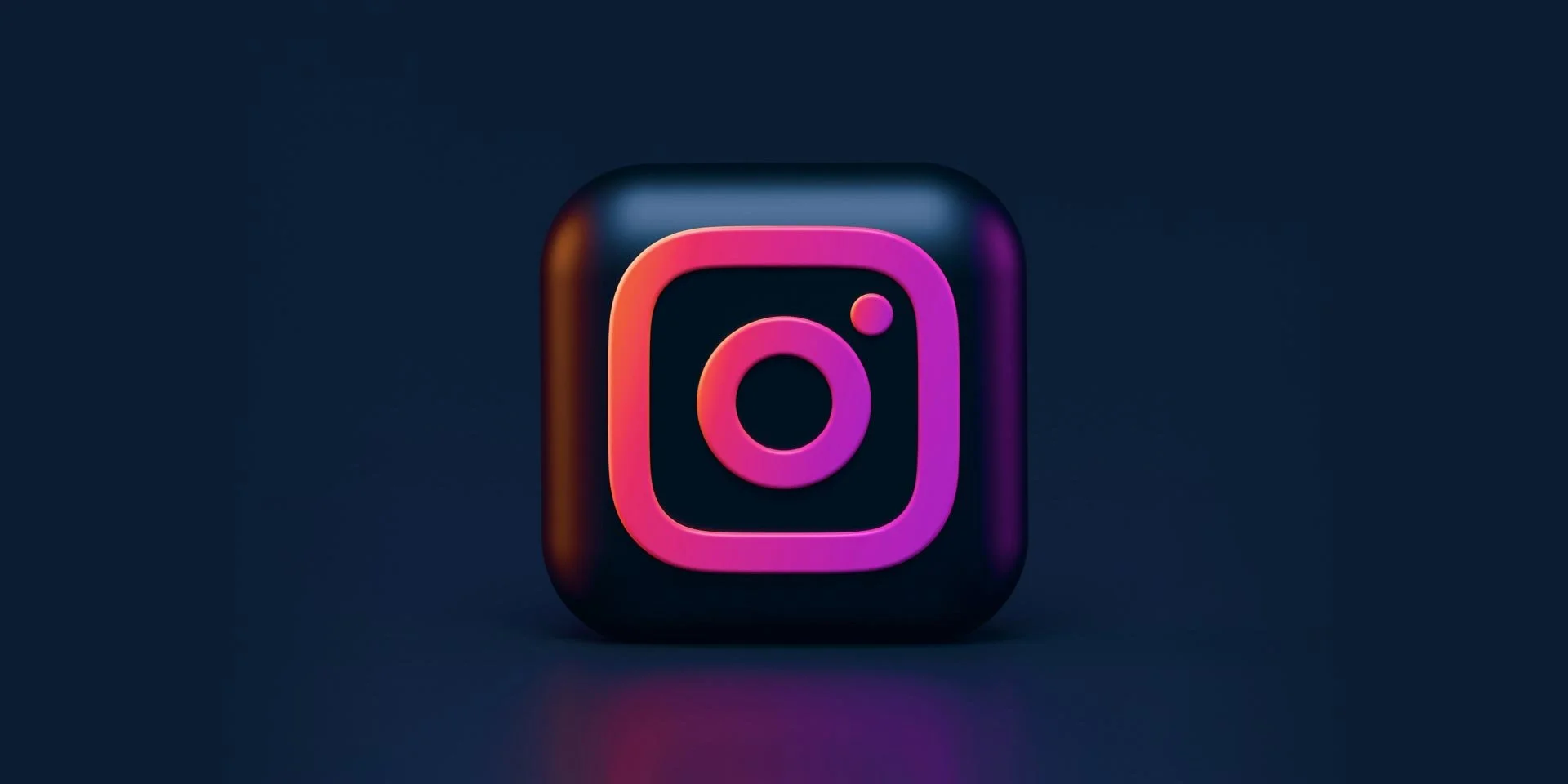 Instagram social media management
