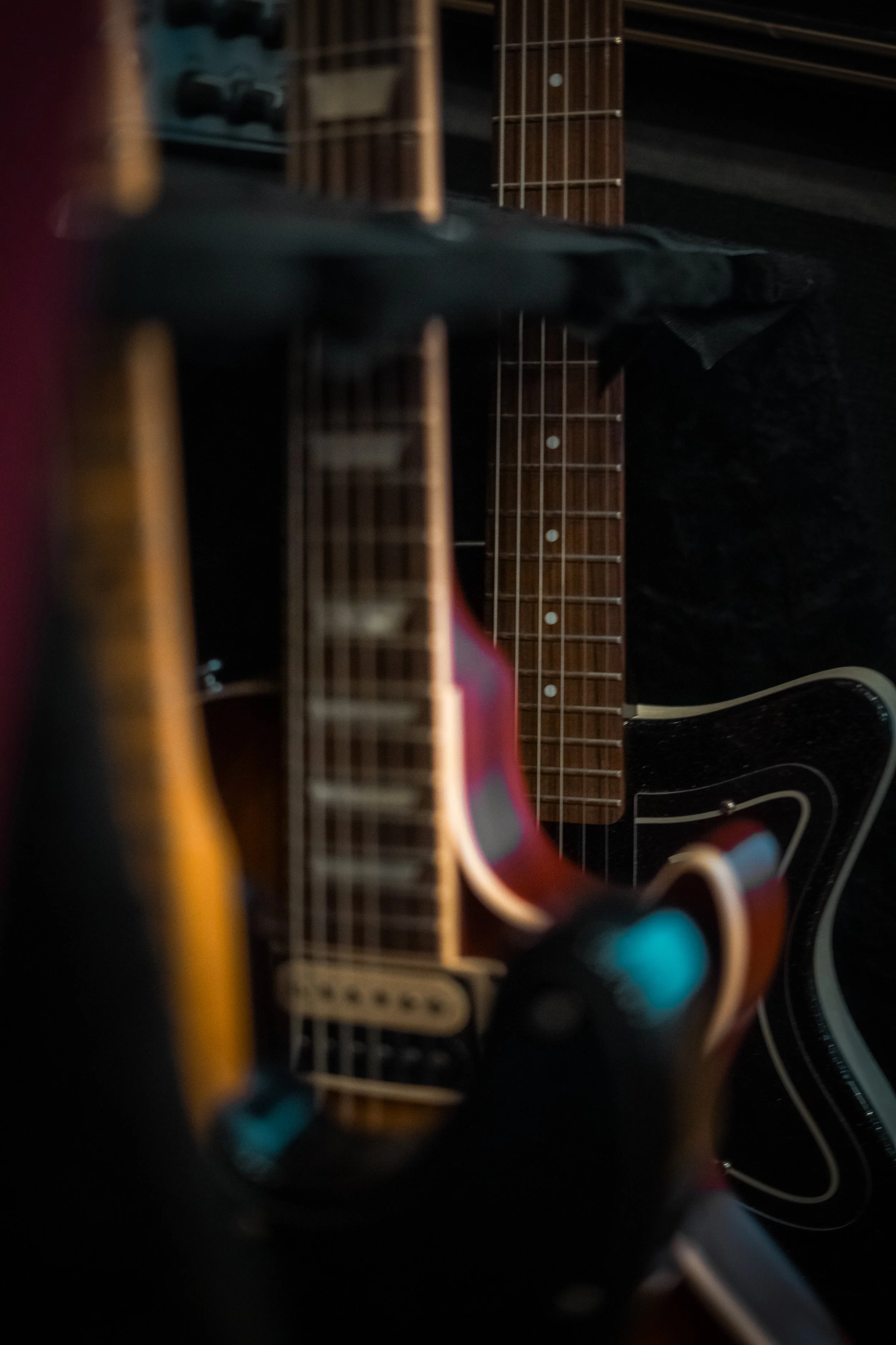 HQ-STUDIO-40.jpg