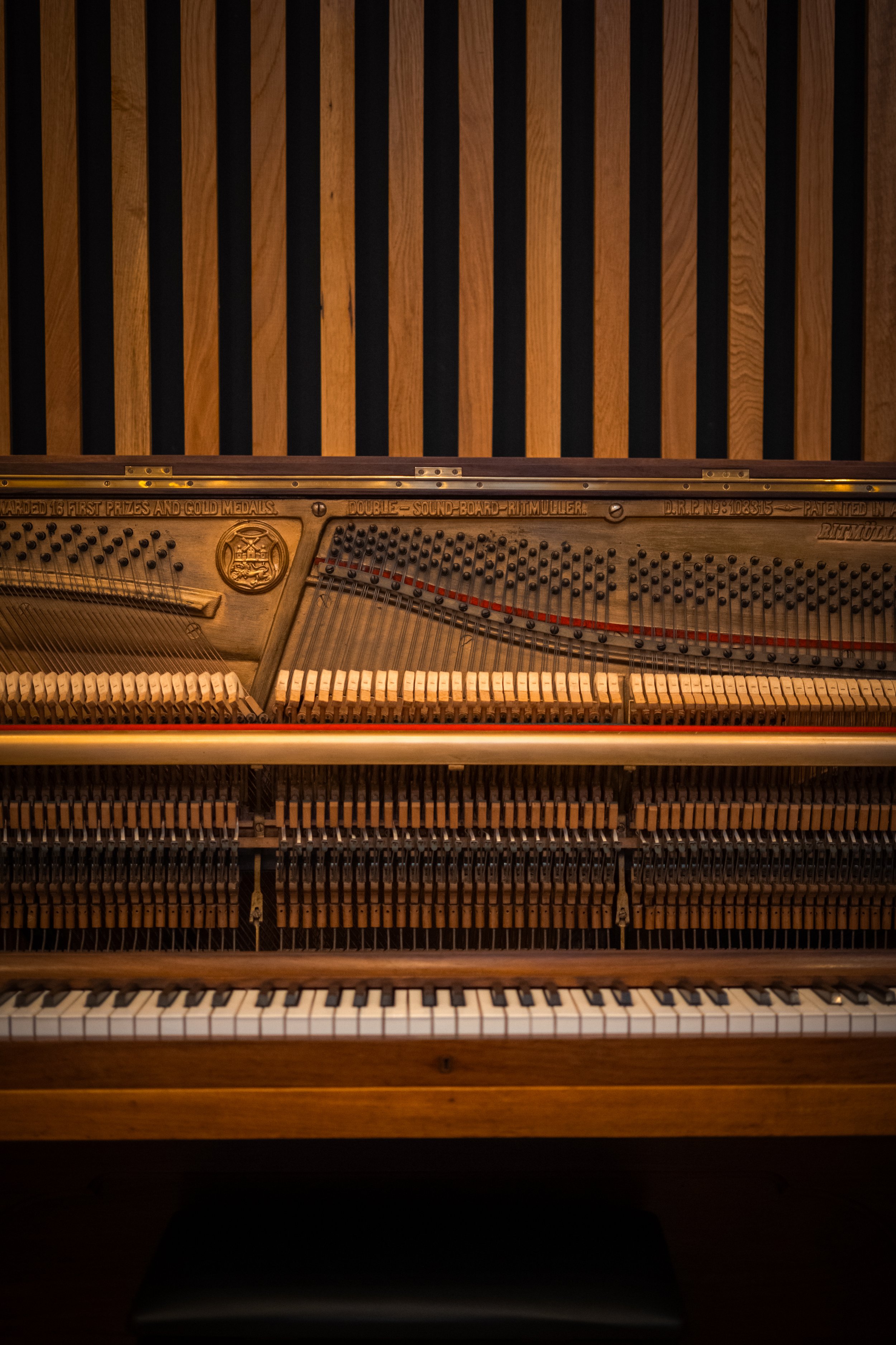 HQ-STUDIO-28.jpg