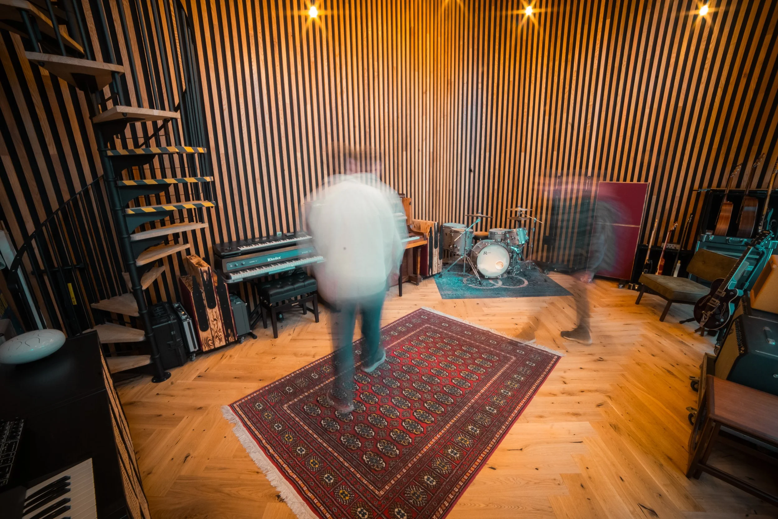 HQ-STUDIO-14.jpg
