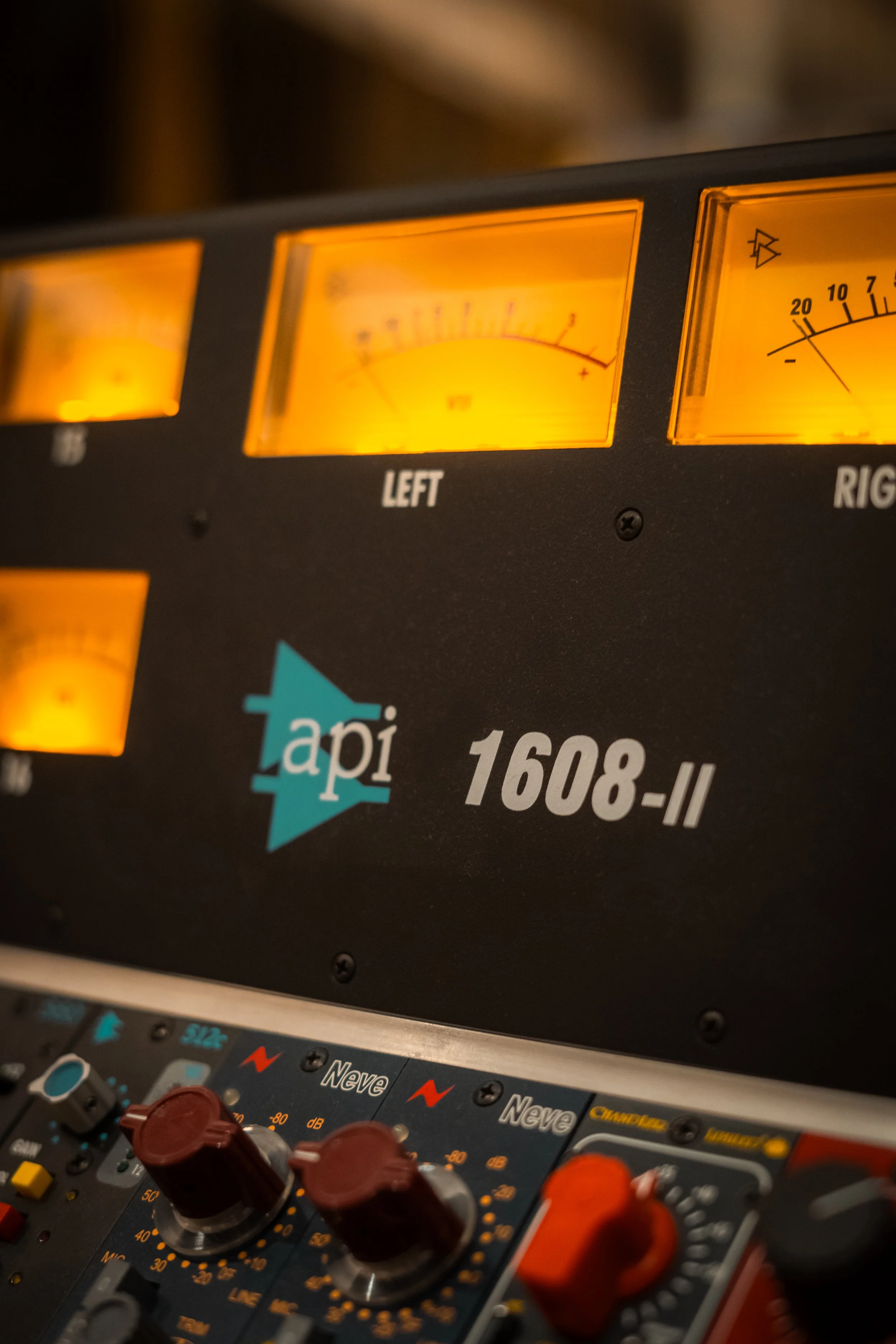 HQ-STUDIO-48.jpg