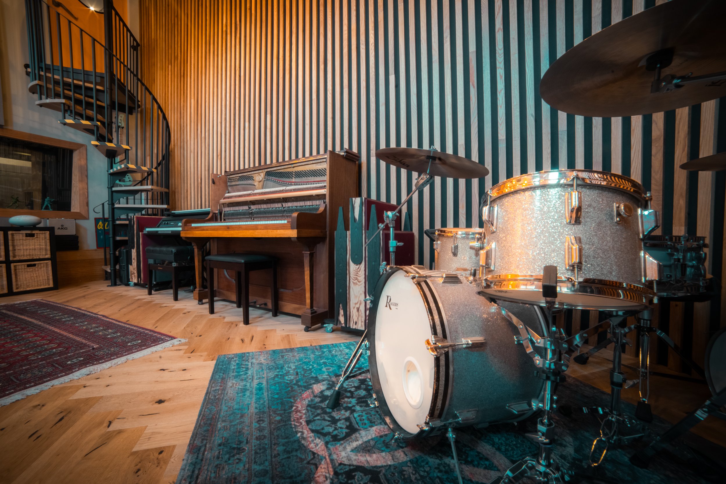 HQ-STUDIO-17.jpg