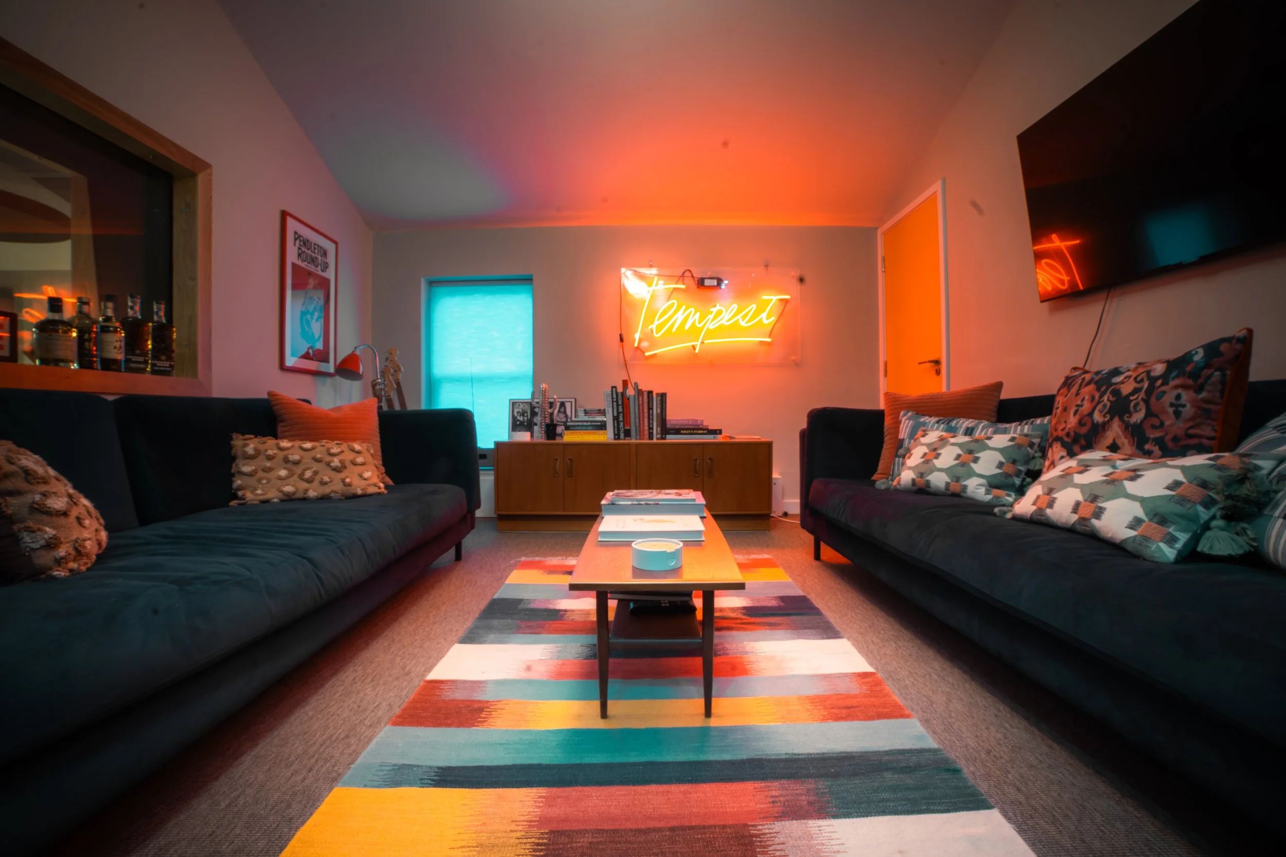 HQ-STUDIO-25.jpg