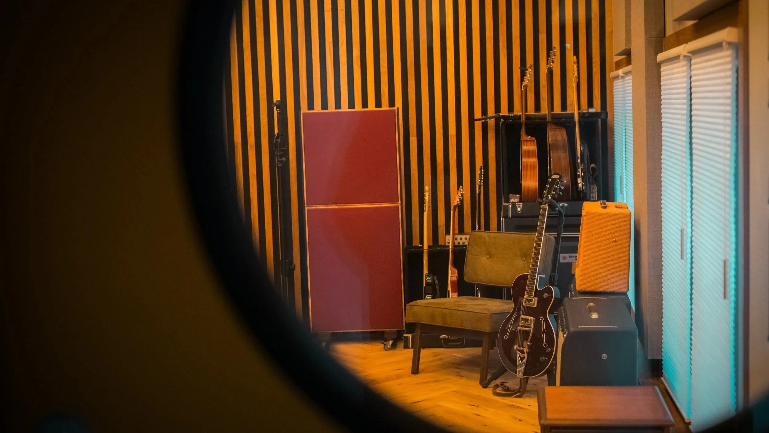 HQ-STUDIO-46.jpg