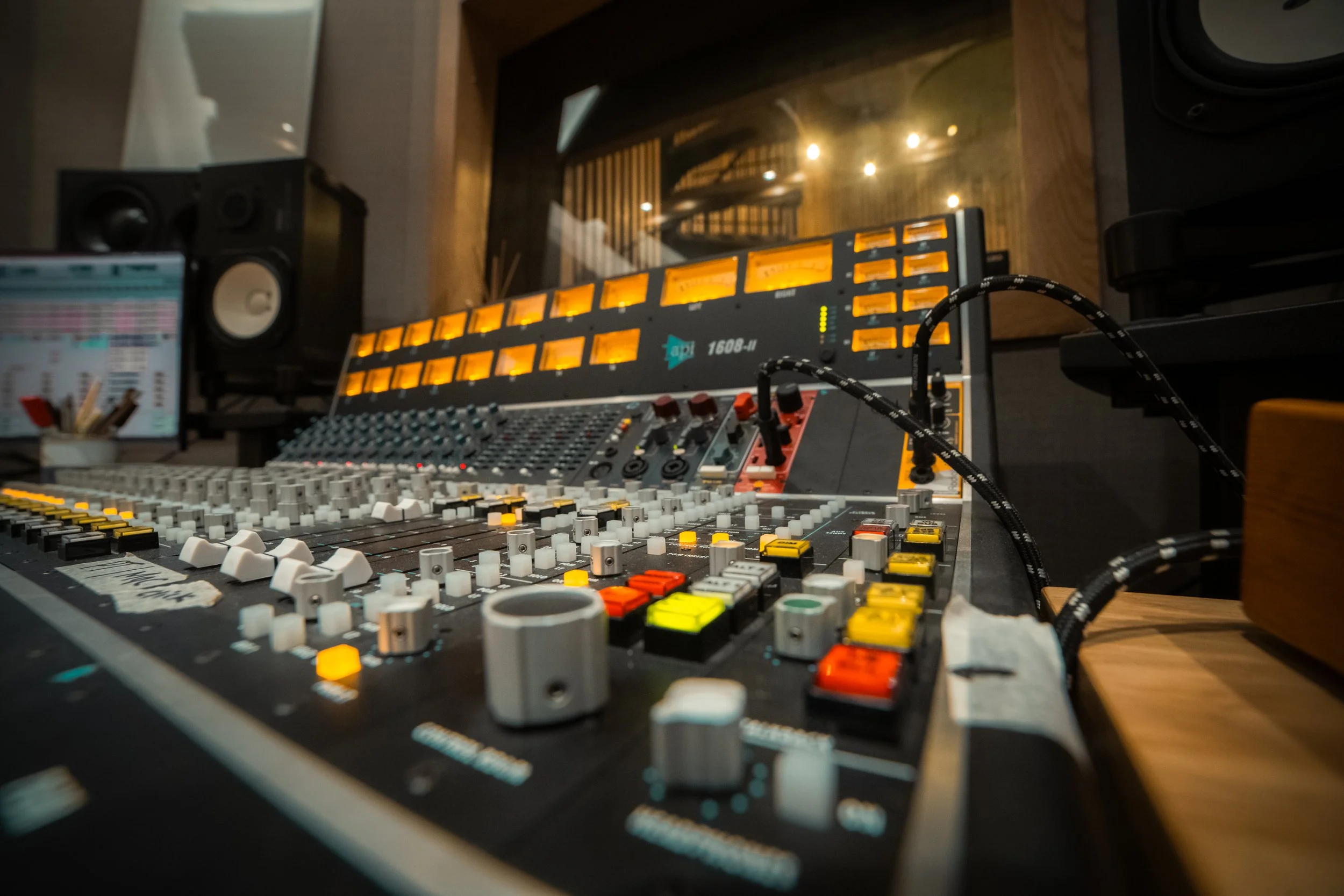 HQ-STUDIO-21.jpg
