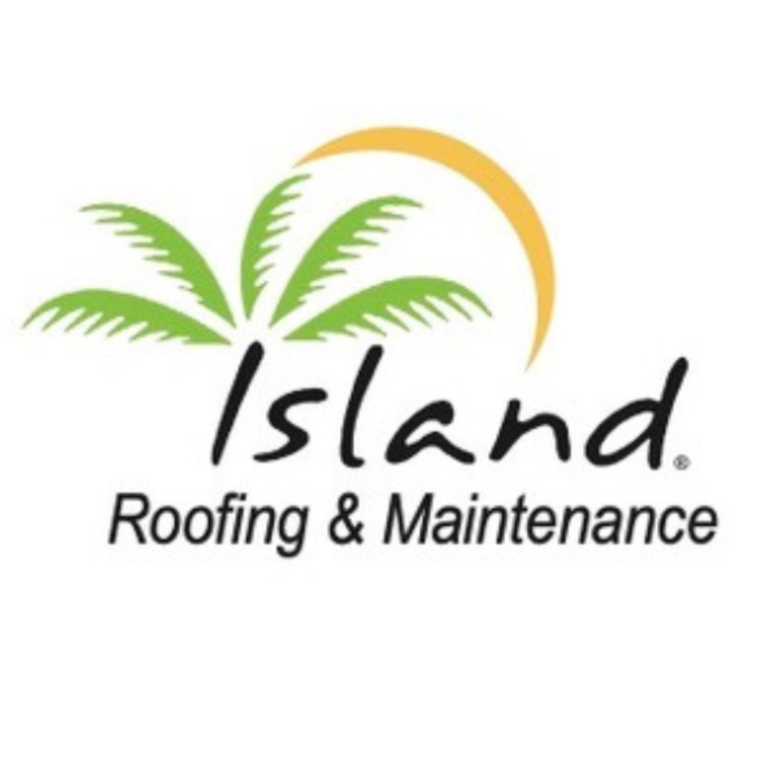 Island Roofing and Maintenance