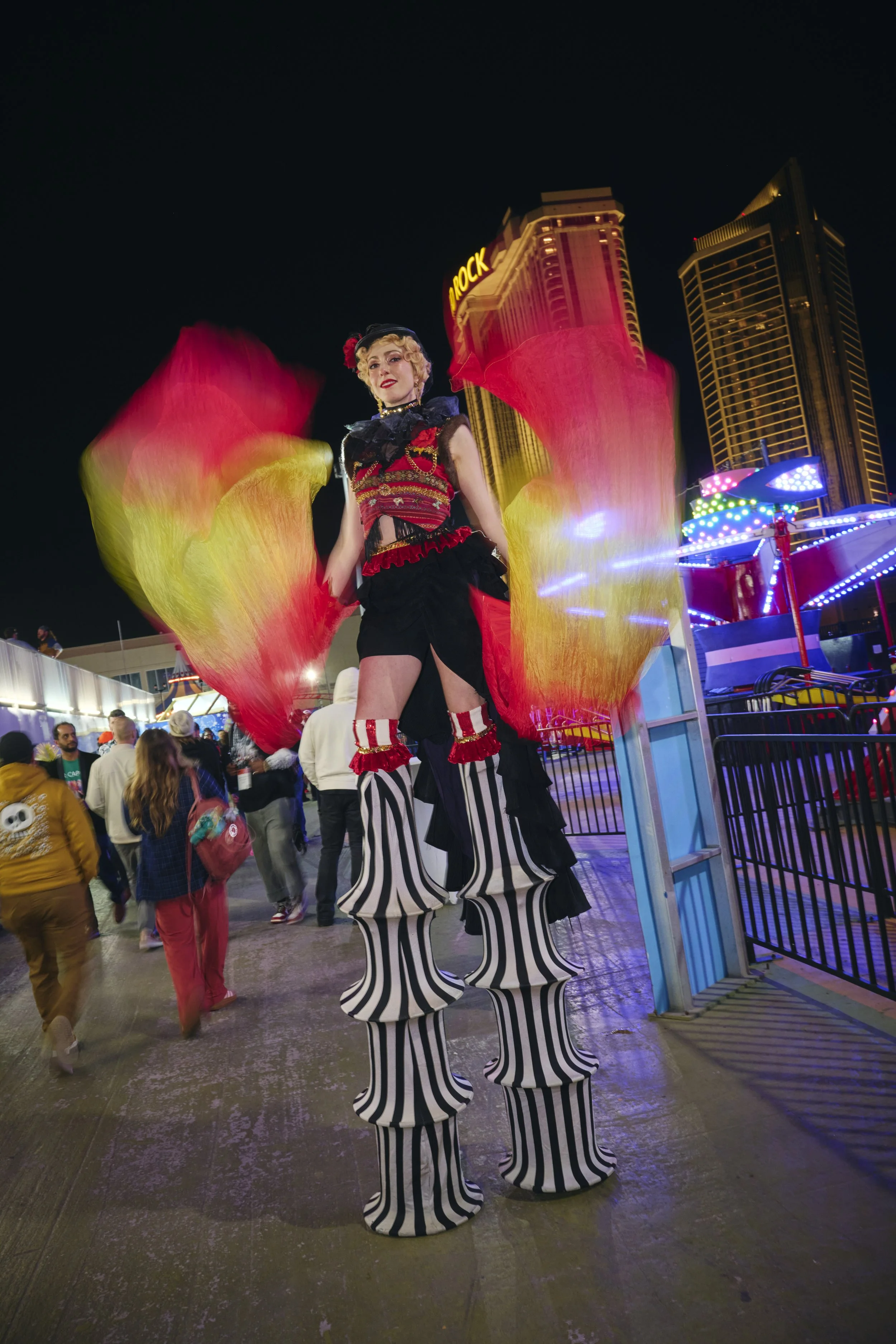 20250430_MJ_Unpacked_Day_2__DSC2366_Finals_184.jpg