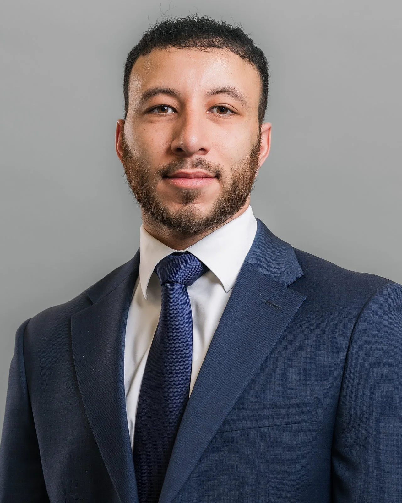 IBSAHeadshots-15.jpg