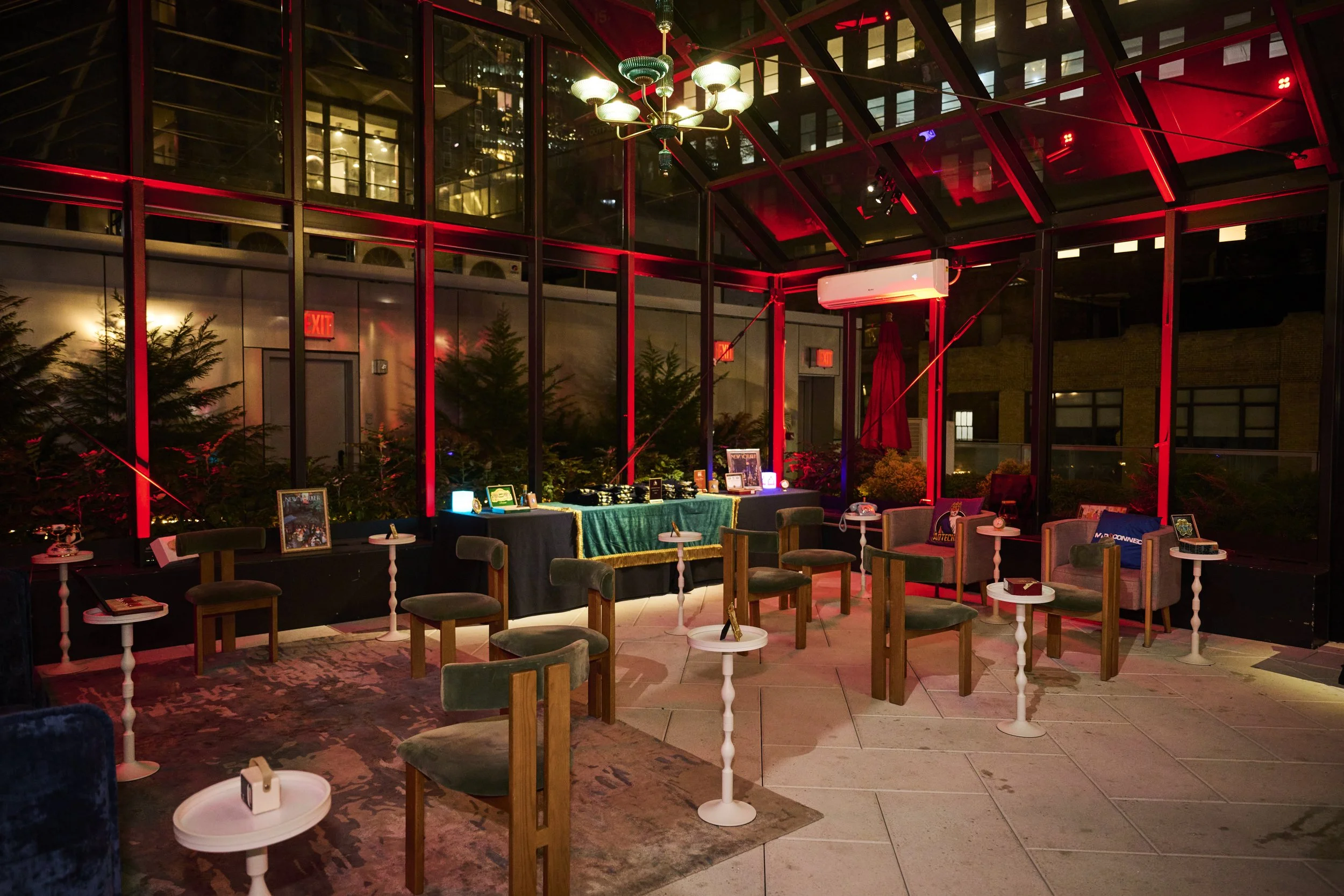 20251006_Marketecture_Event_35.jpg