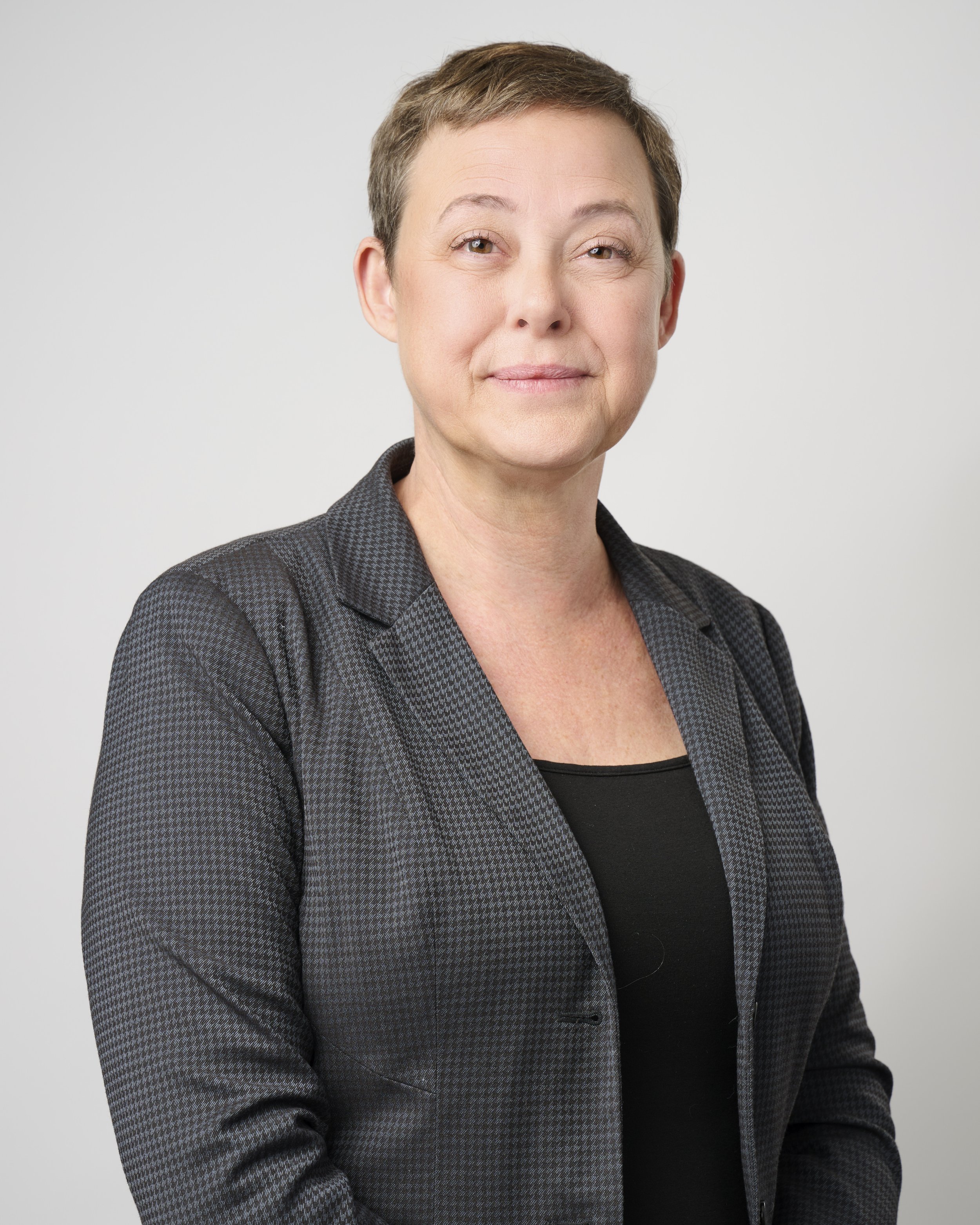 20240422_WES_Headshots_Ashley_16723.jpg
