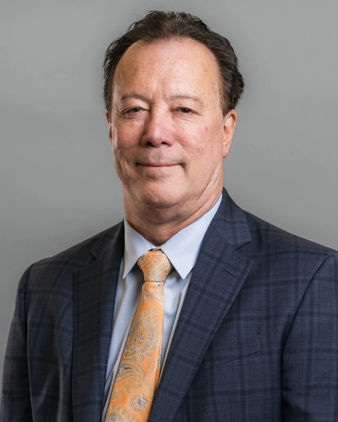 IBSAHeadshots-19.jpg