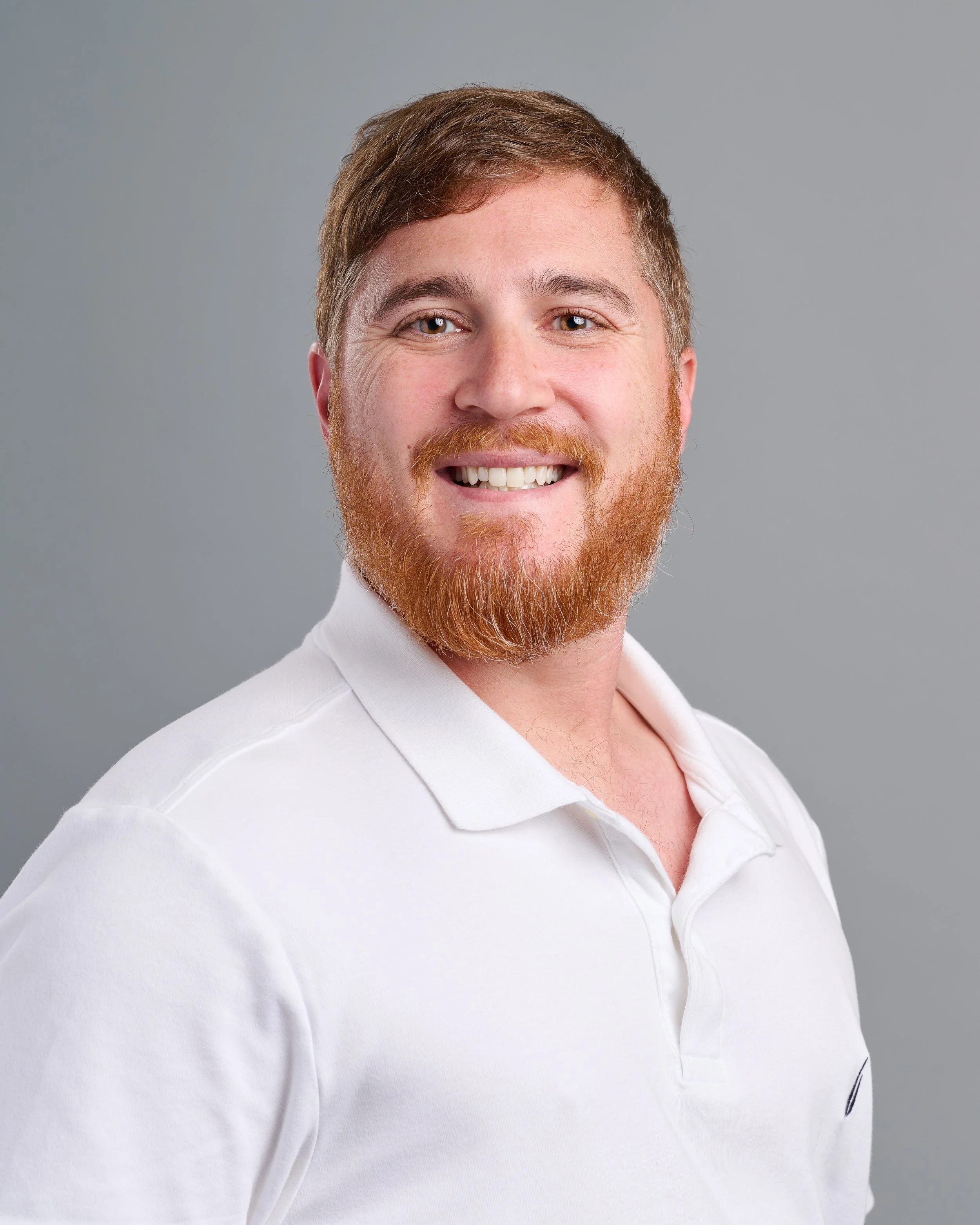 20230928_CVBBA_Headshots7290_Dustin_Zeher.jpg