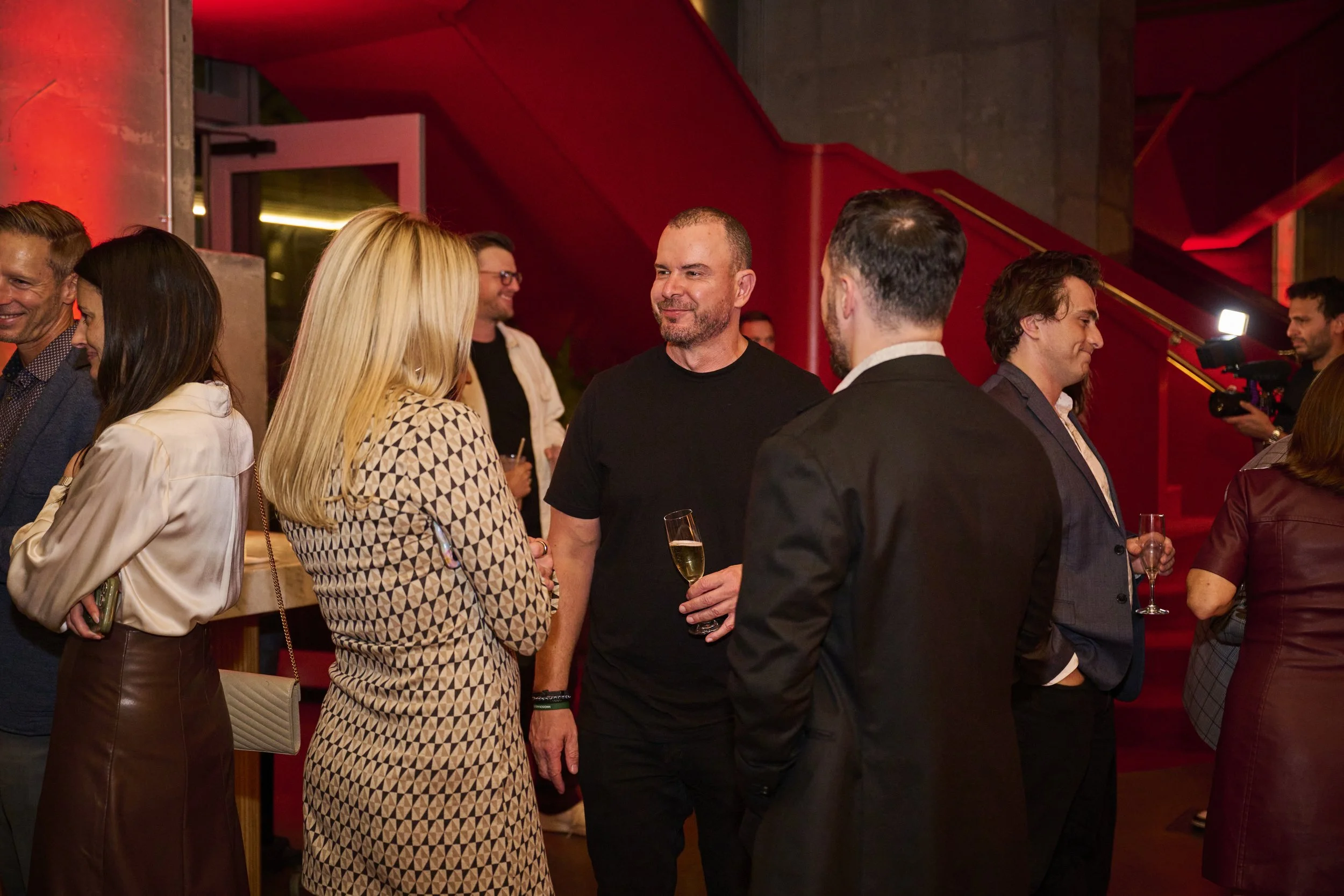 20251006_Marketecture_Event_72.jpg