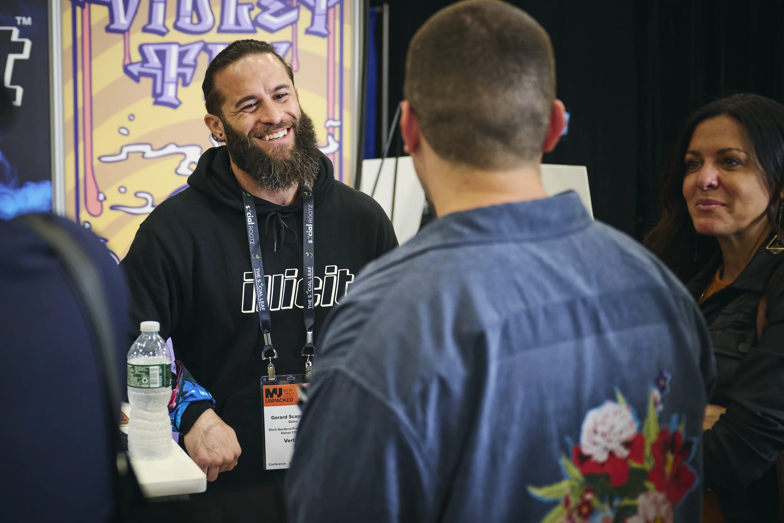 20250430_MJ_Unpacked_Day_2__DSC1787_Finals_131.jpg