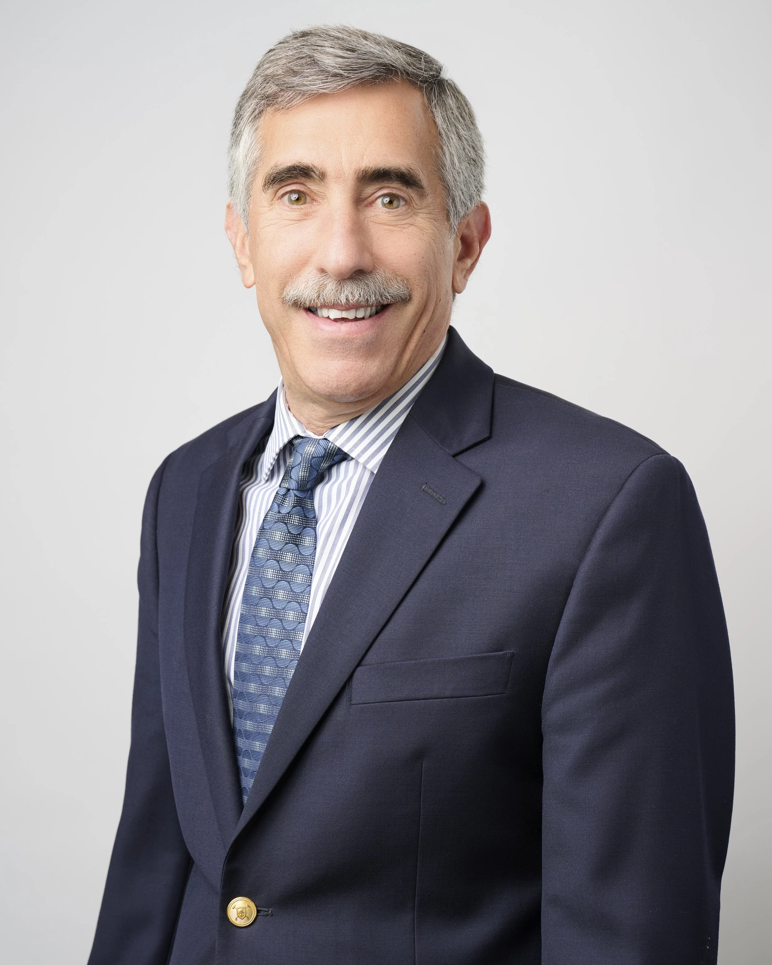 20240422_WES_Headshots_Paul_16574.jpg