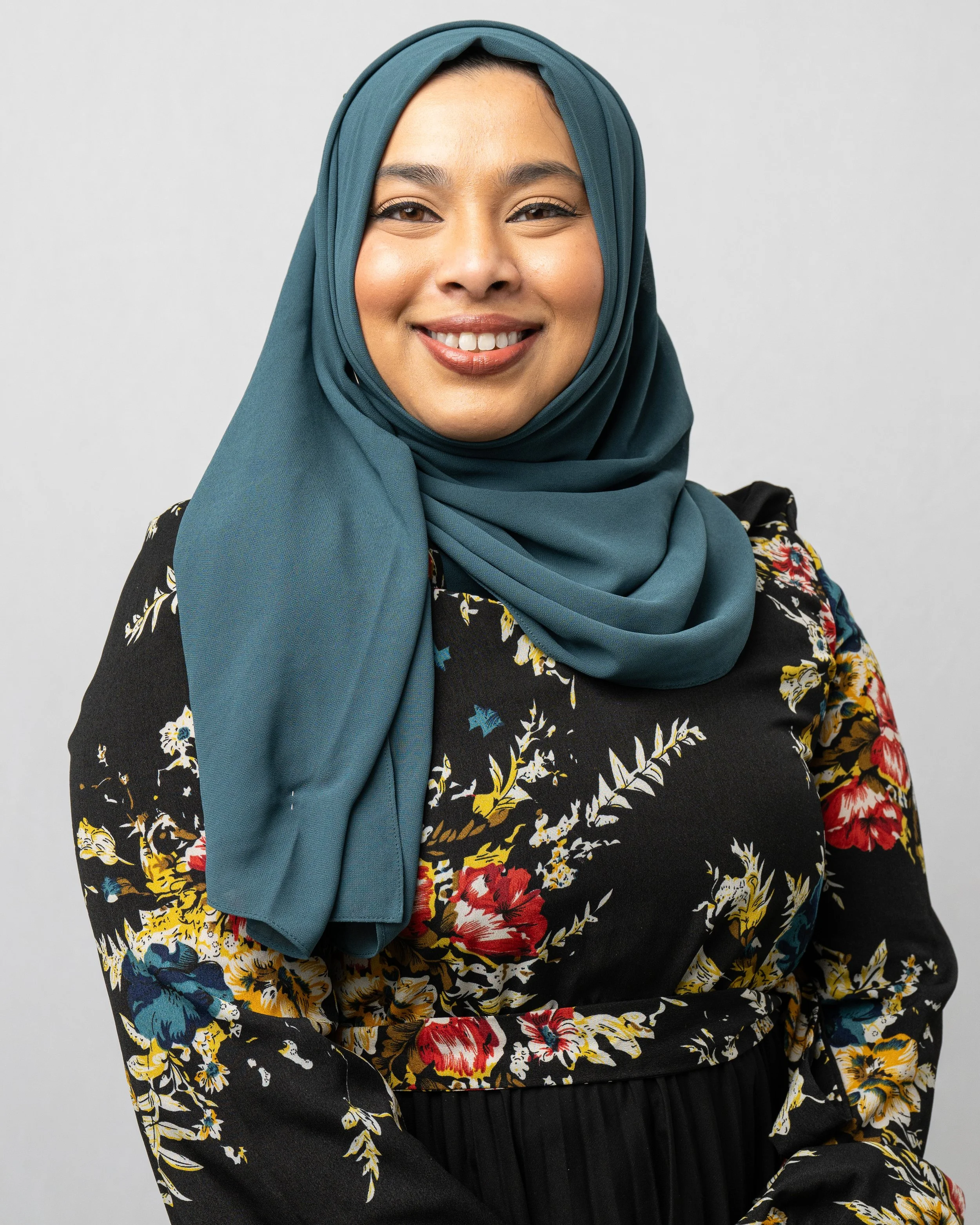 Columbia_Headshots__DZ83771.jpg
