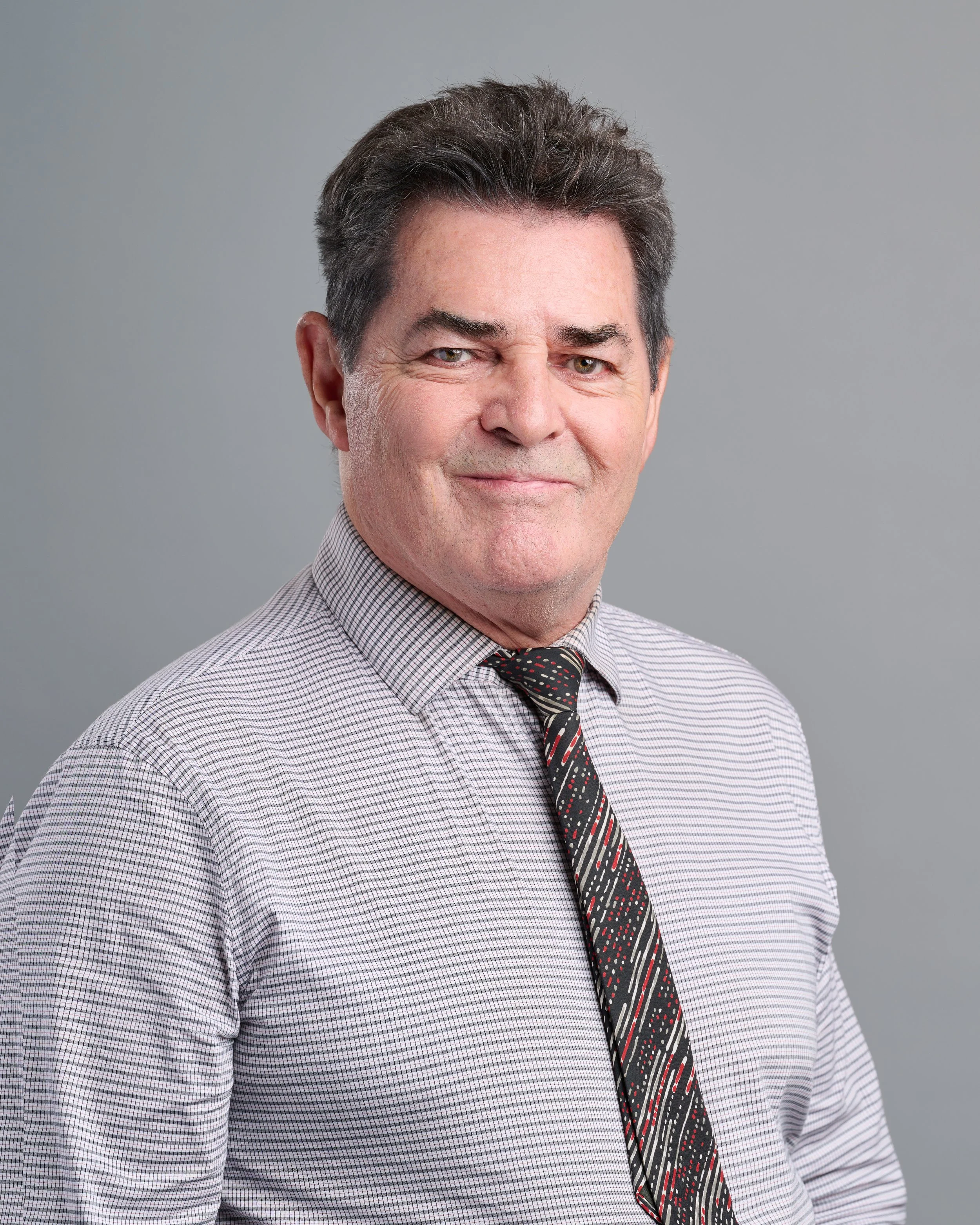 20230928_CVBBA_Headshots7256_Rory_McDermott.jpg