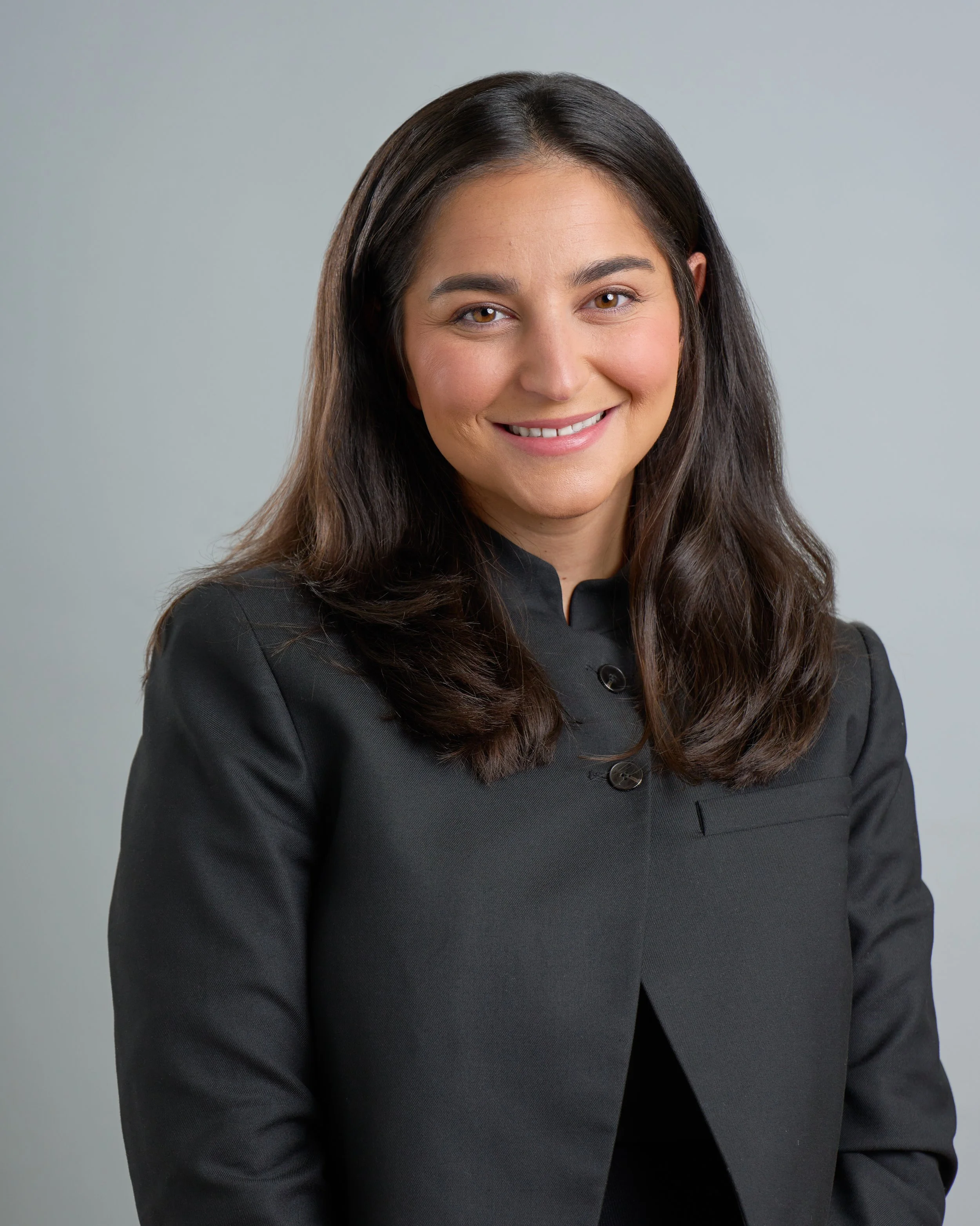 20230919_Edison_Research_Headshots_Final-02250.jpg