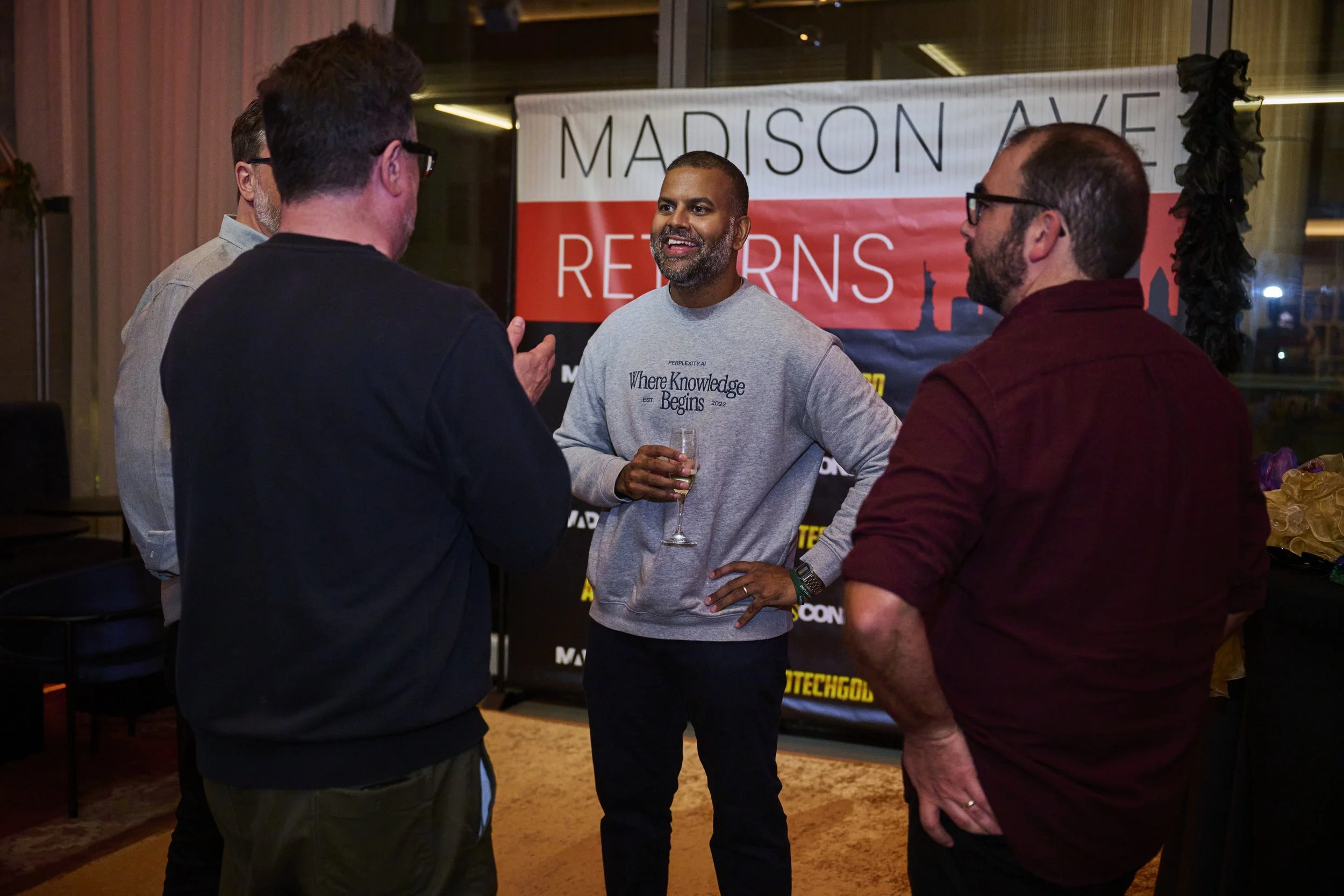 20251006_Marketecture_Event_79.jpg