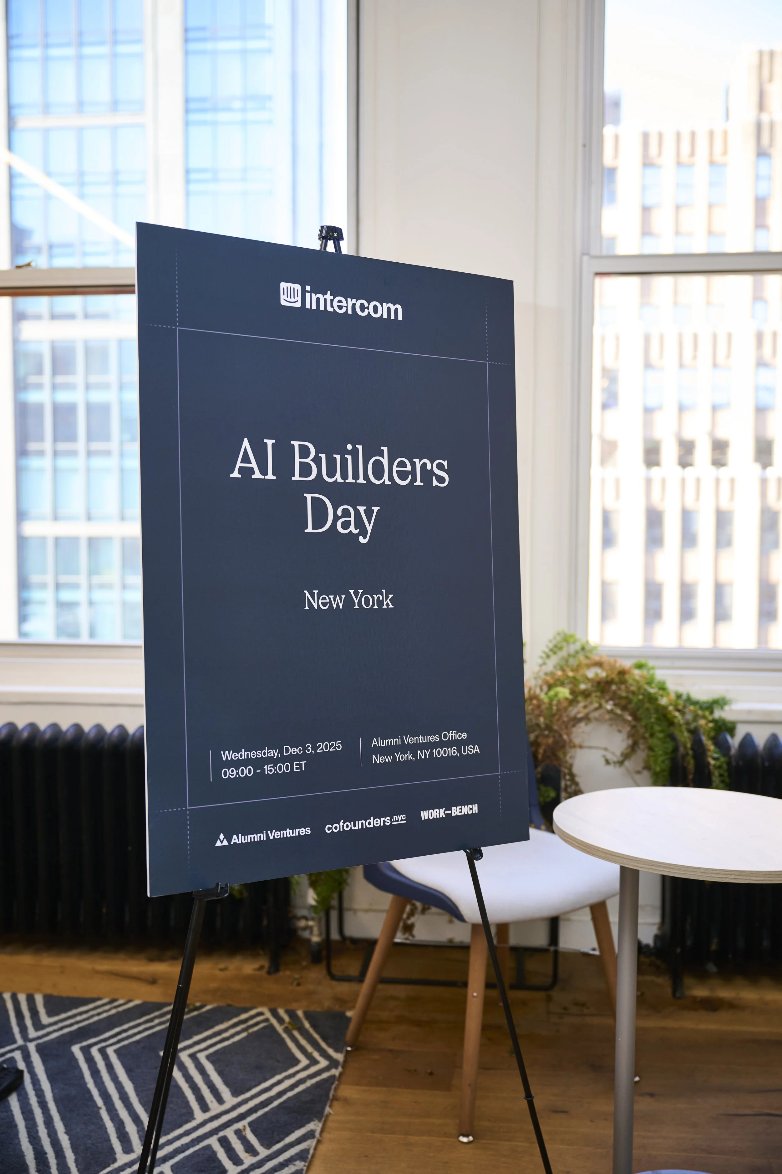 20251203_ai_builders_day_1.jpg