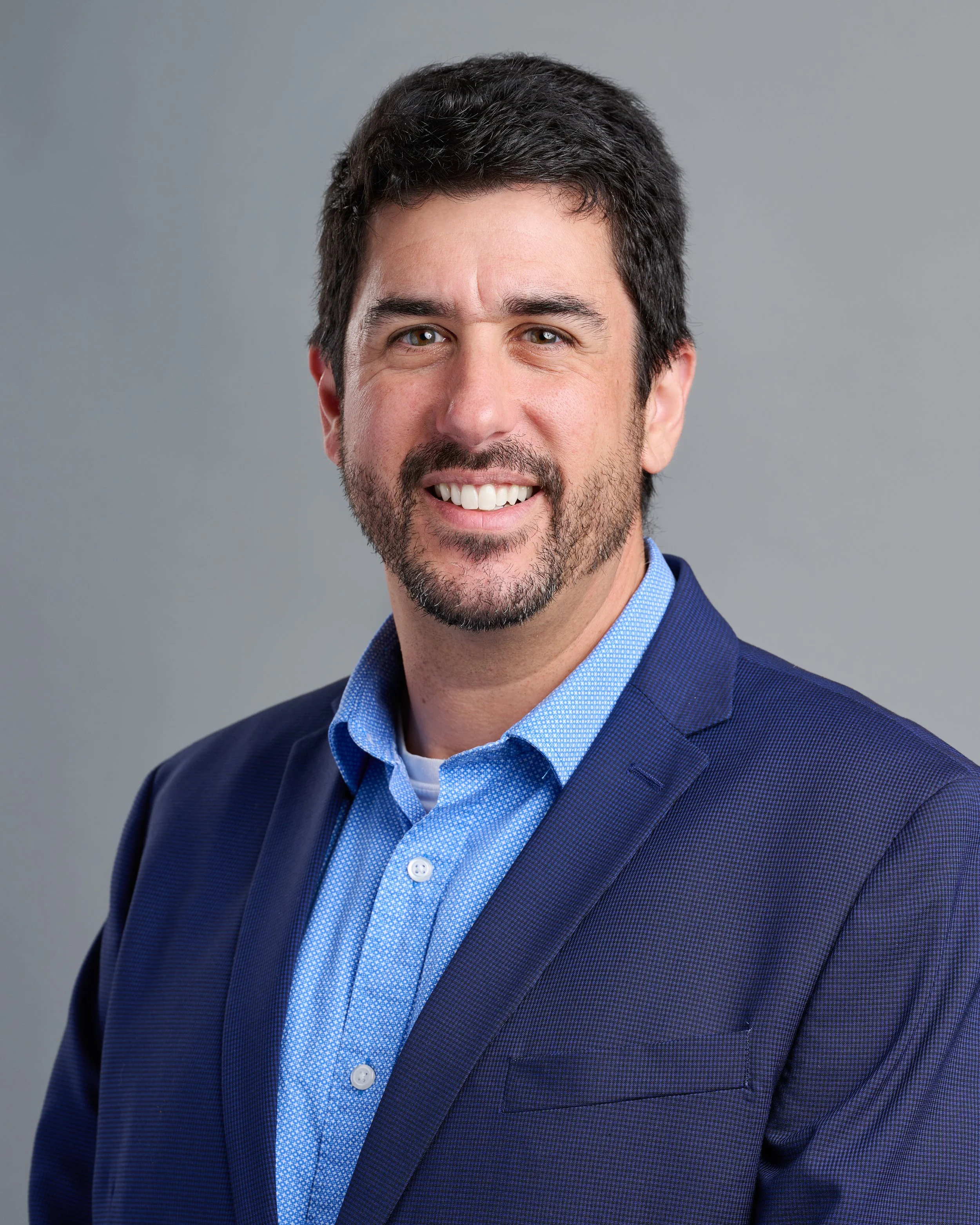 20230928_CVBBA_Headshots6904_Neal_Isaacs.jpg