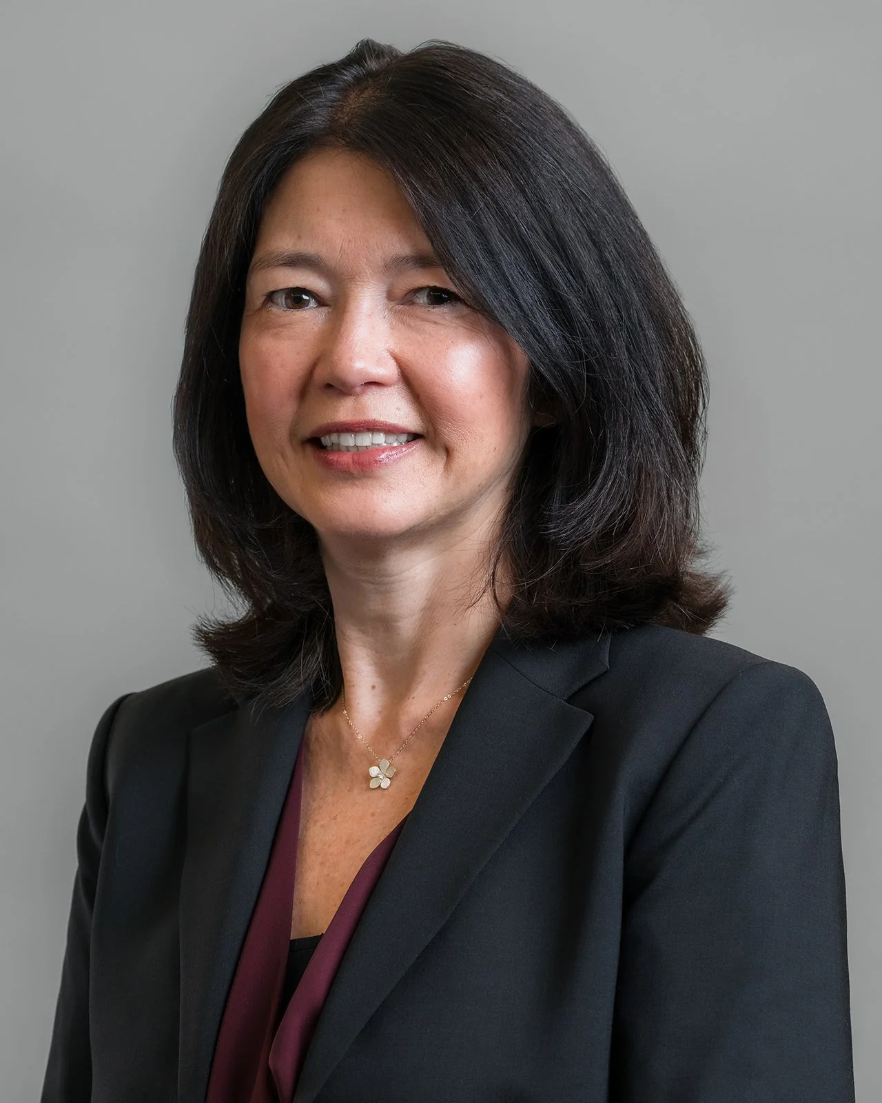IBSAHeadshots-5.jpg