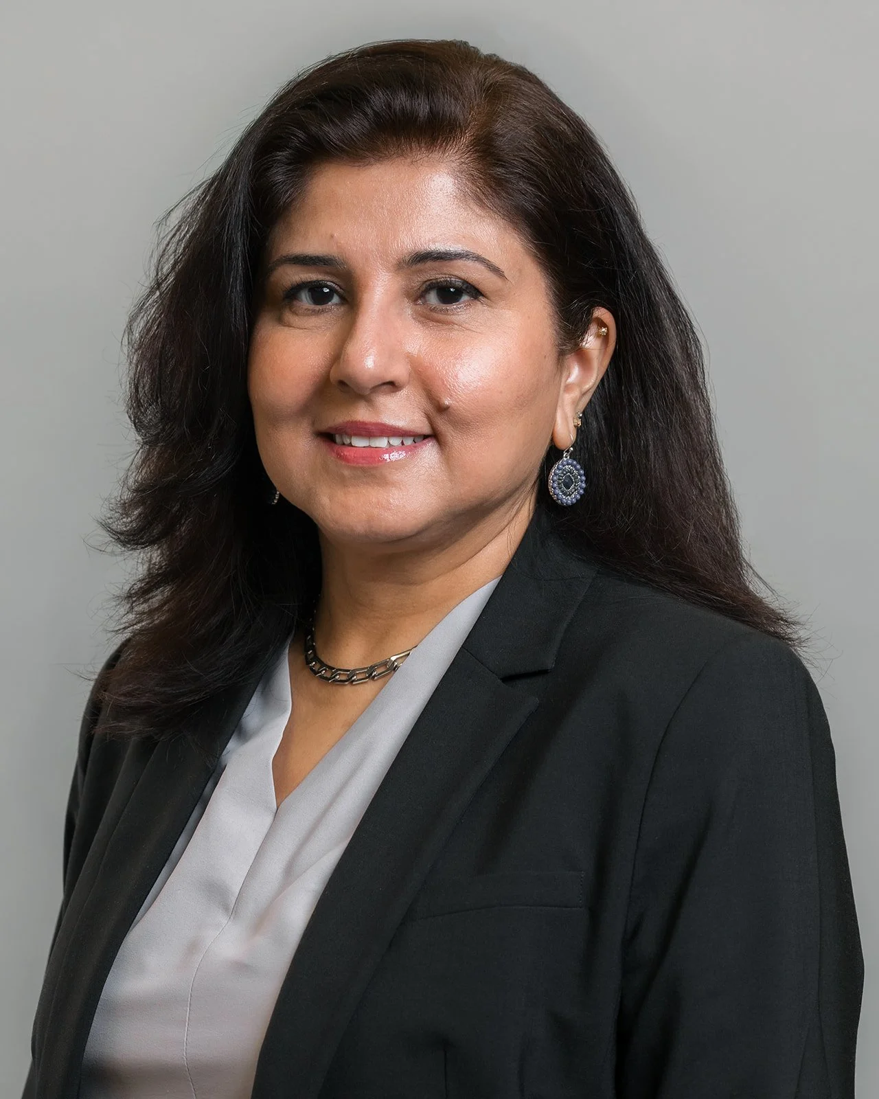 IBSAHeadshots-9.jpg