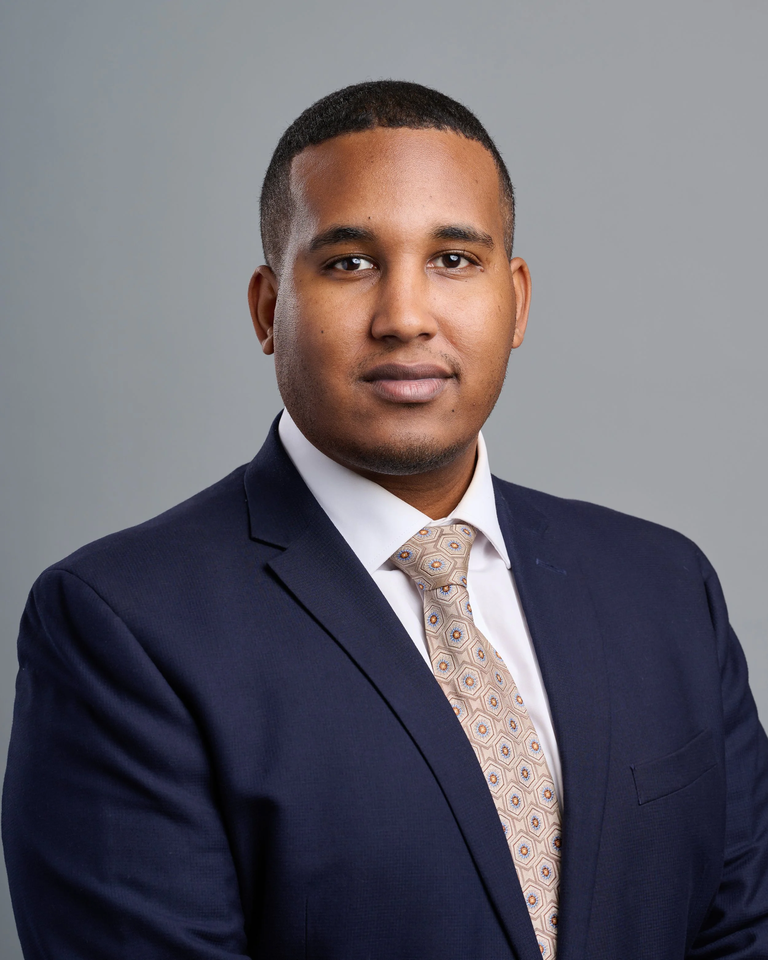 20230928_CVBBA_Headshots7078_Nasr_Abdrahman.jpg