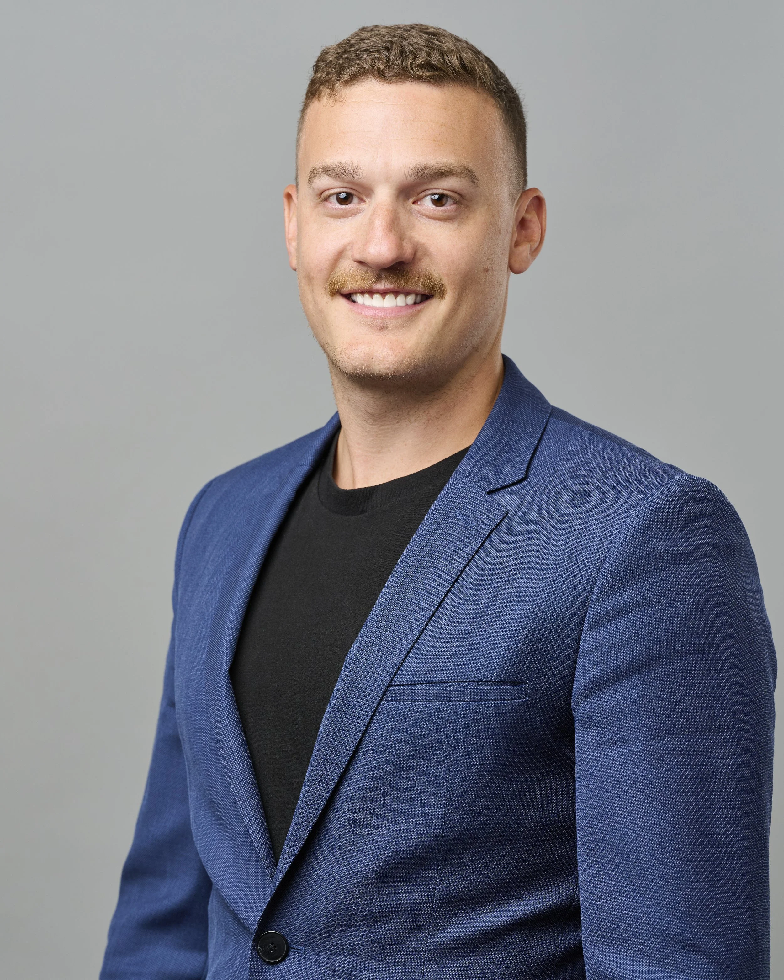 20240717_Kilma_Headshots_Ethan22137.jpg