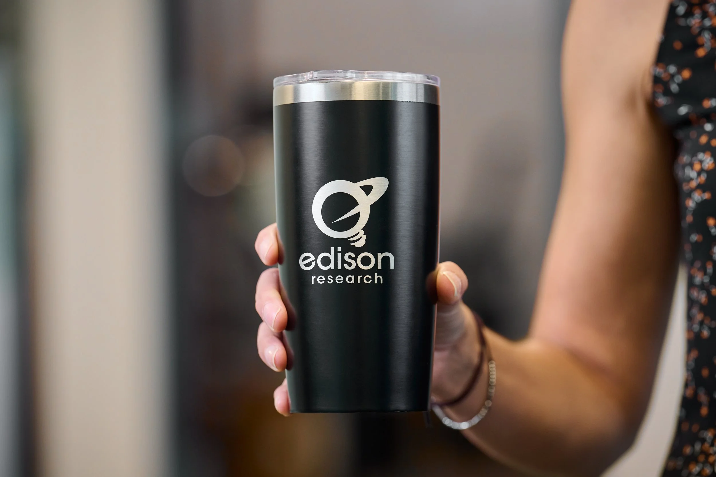 20230919_Edison_Research_Lifestyle_Final-88136.jpg
