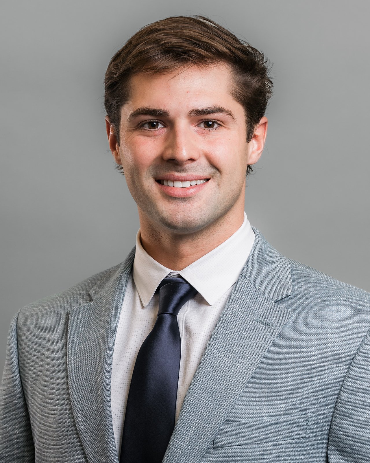 IBSAHeadshots-20.jpg