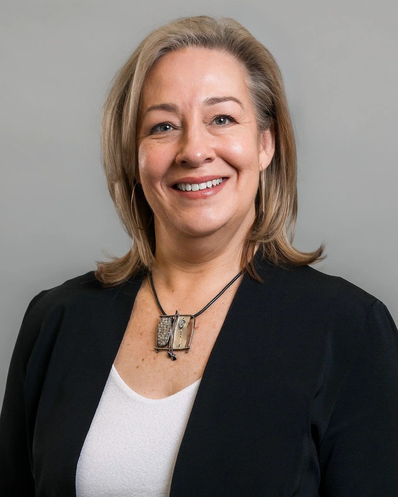 IBSAHeadshots-8.jpg