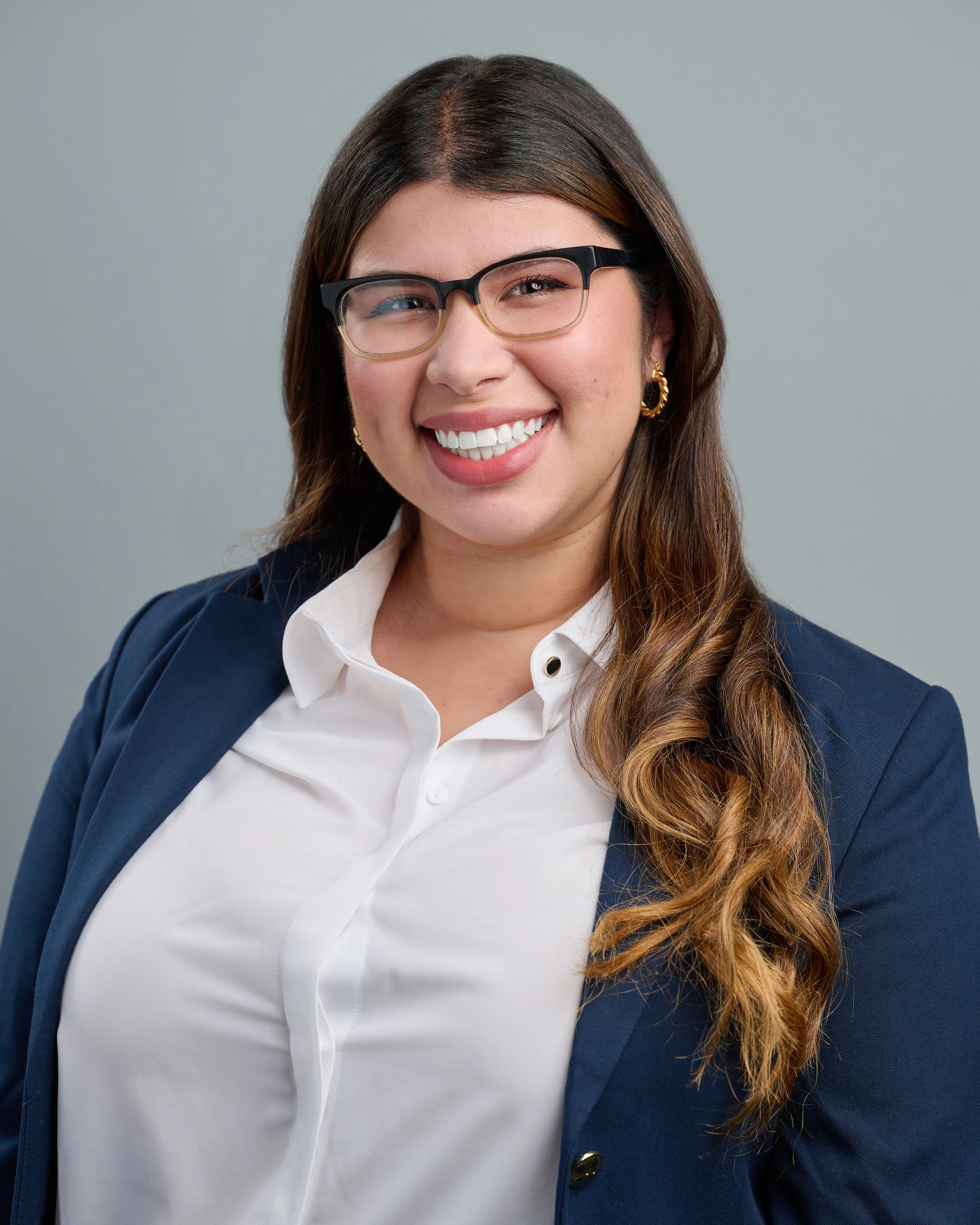 20230919_Edison_Research_Headshot_Final-6418.jpg