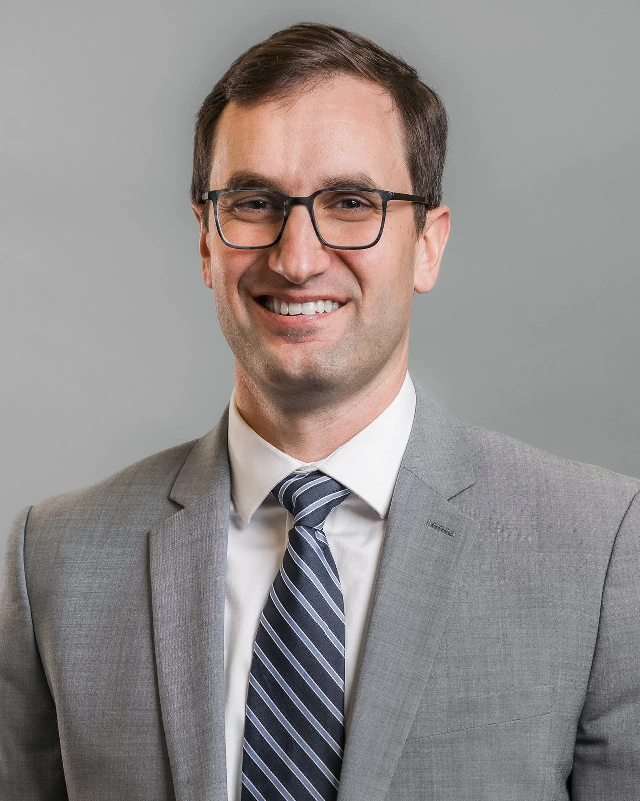 IBSAHeadshots-16.jpg