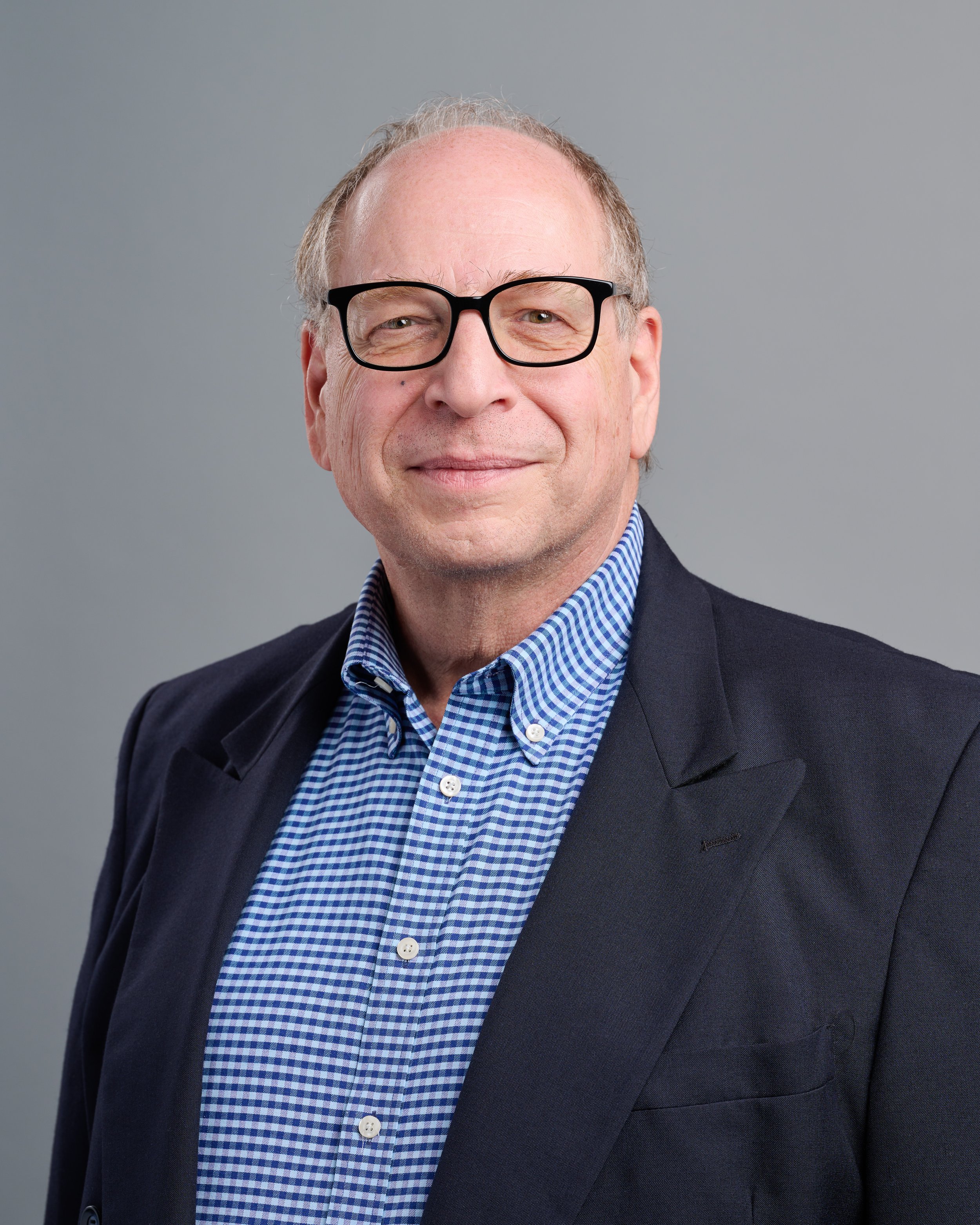 20230928_CVBBA_Headshots7214_Steve_Mariani.jpg