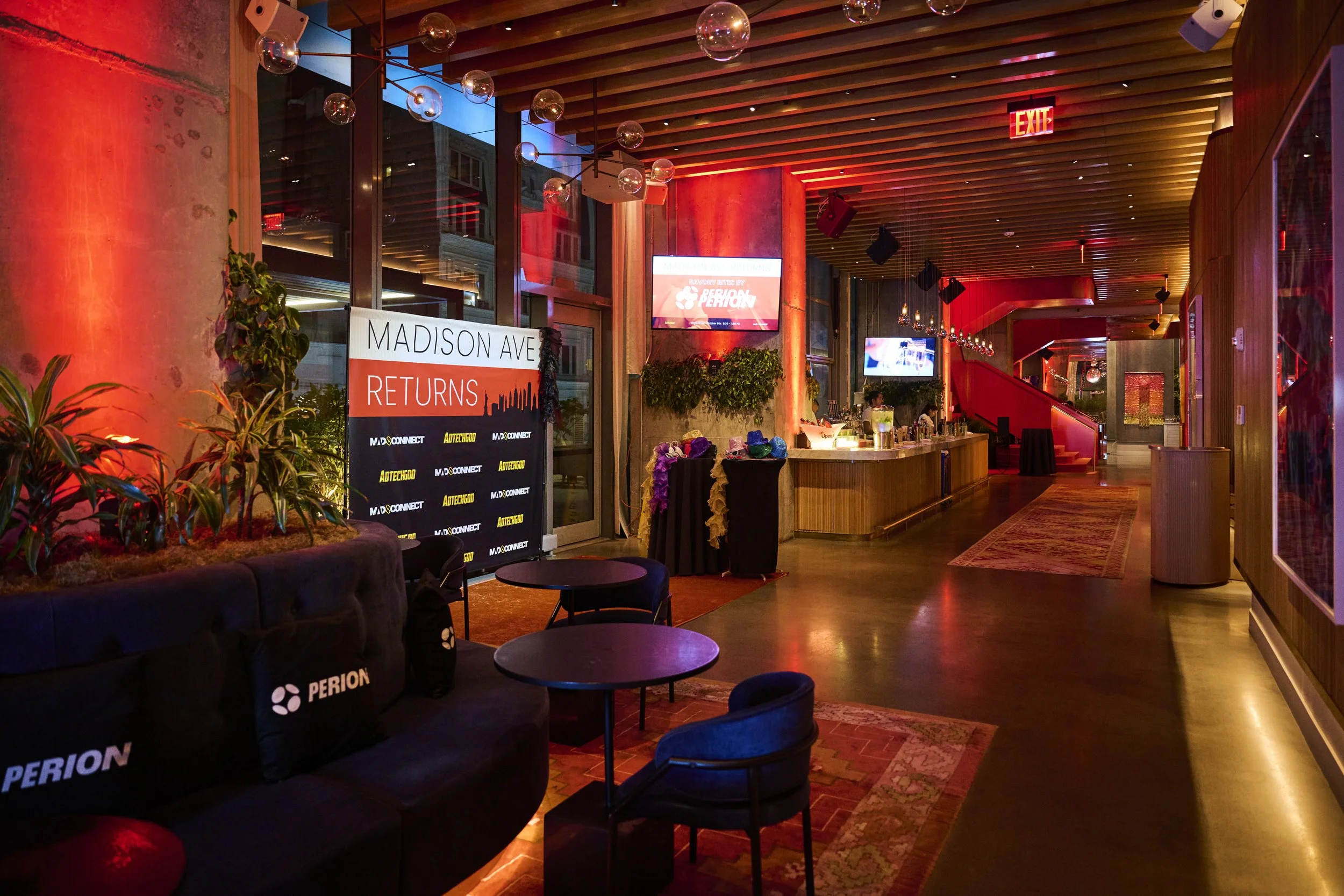 20251006_Marketecture_Event_27.jpg