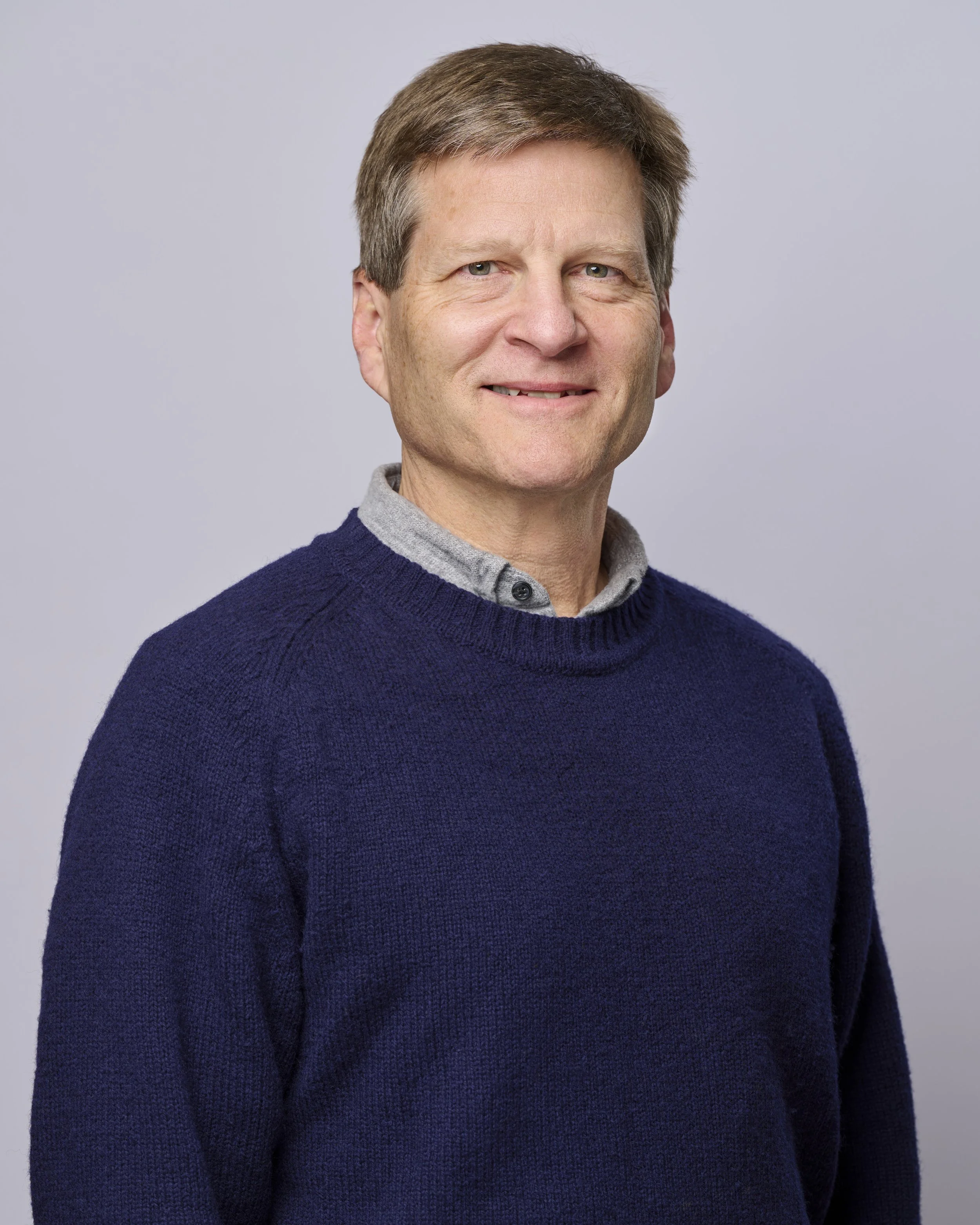 High_Res_20250209_Scaliwag-Headshot31128_Finals_1.jpg