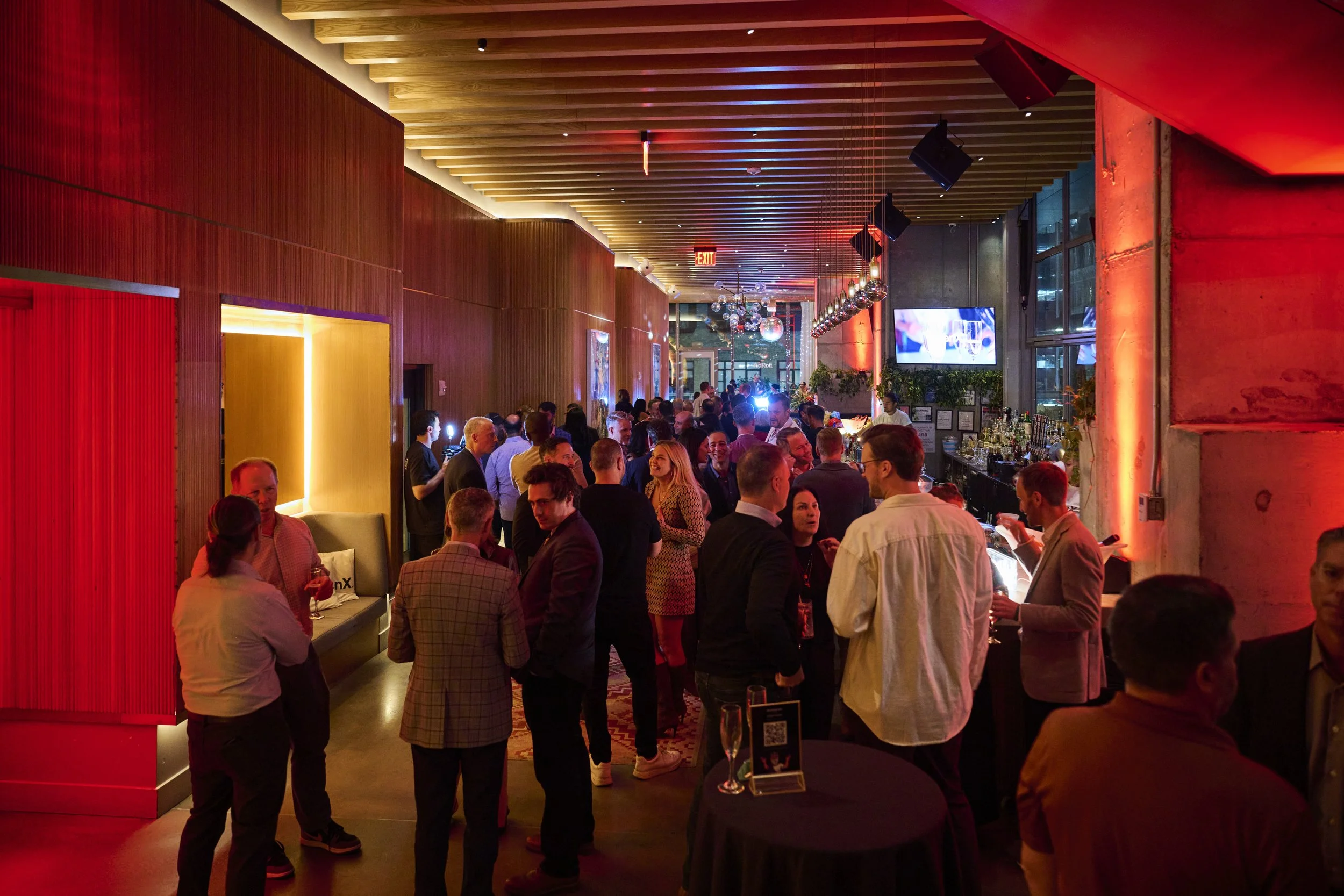 20251006_Marketecture_Event_73.jpg
