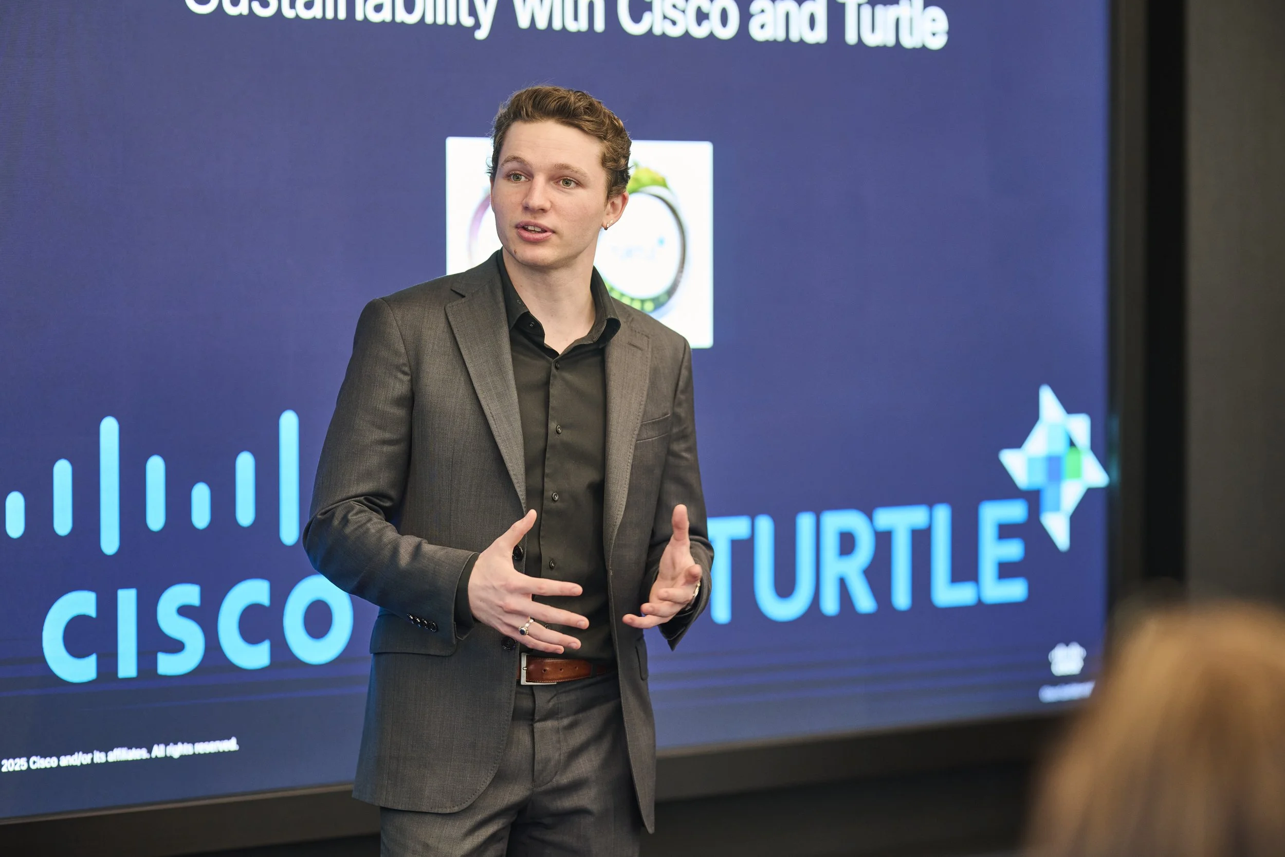 20251016_Cisco_x_Turtle_sustainability_19.jpg