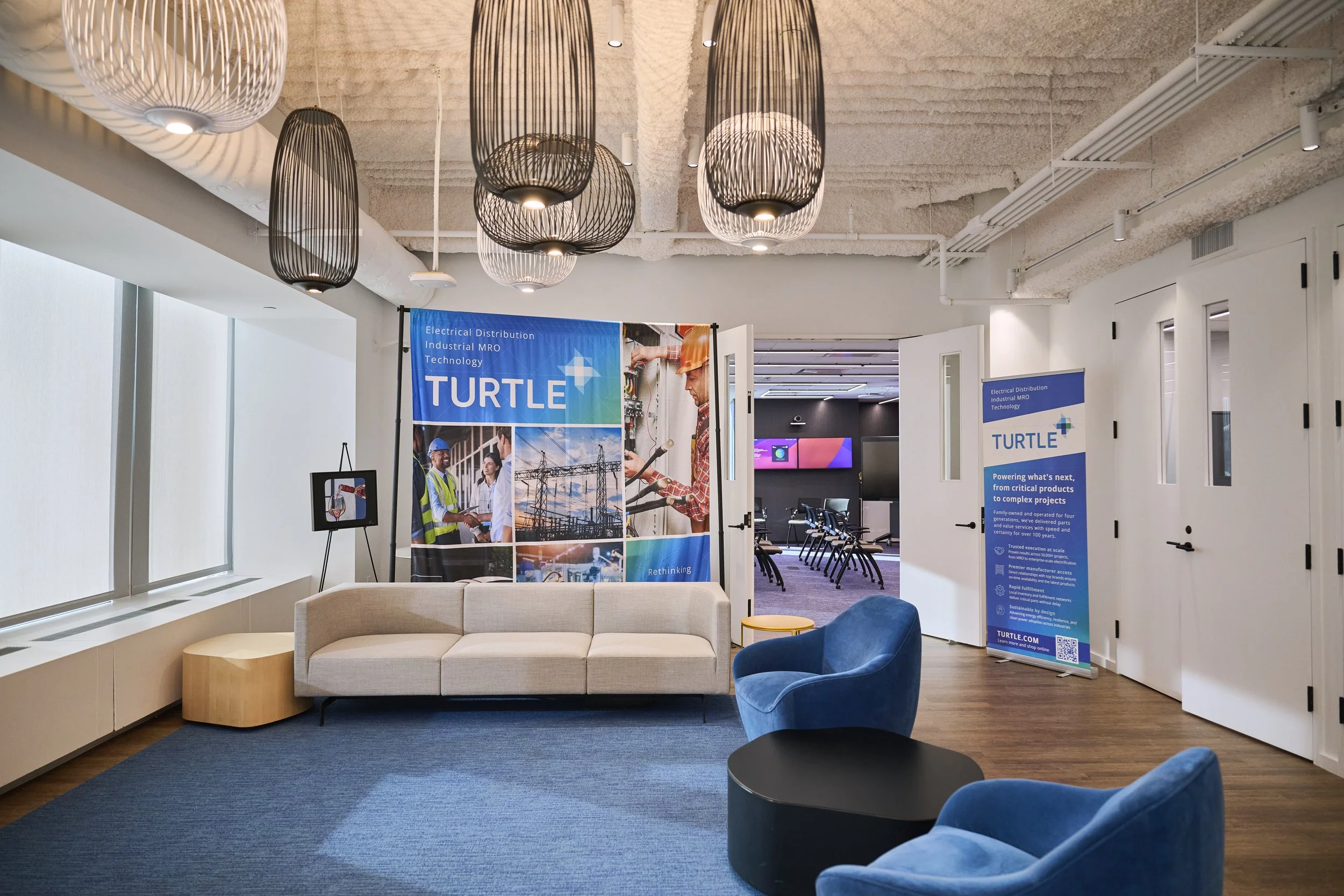 20251016_Cisco_x_Turtle_sustainability_85.jpg