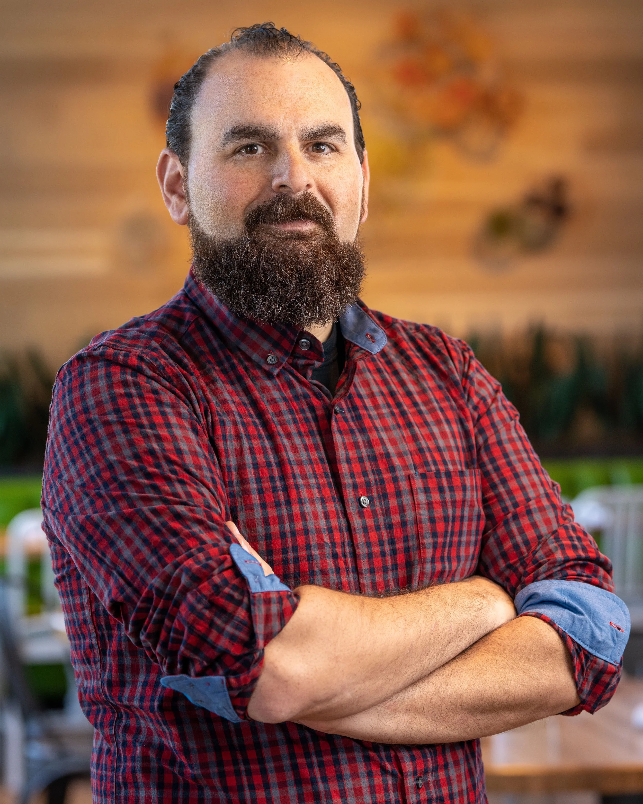 TrueFood Kitchen Headshot_1_2022.jpg