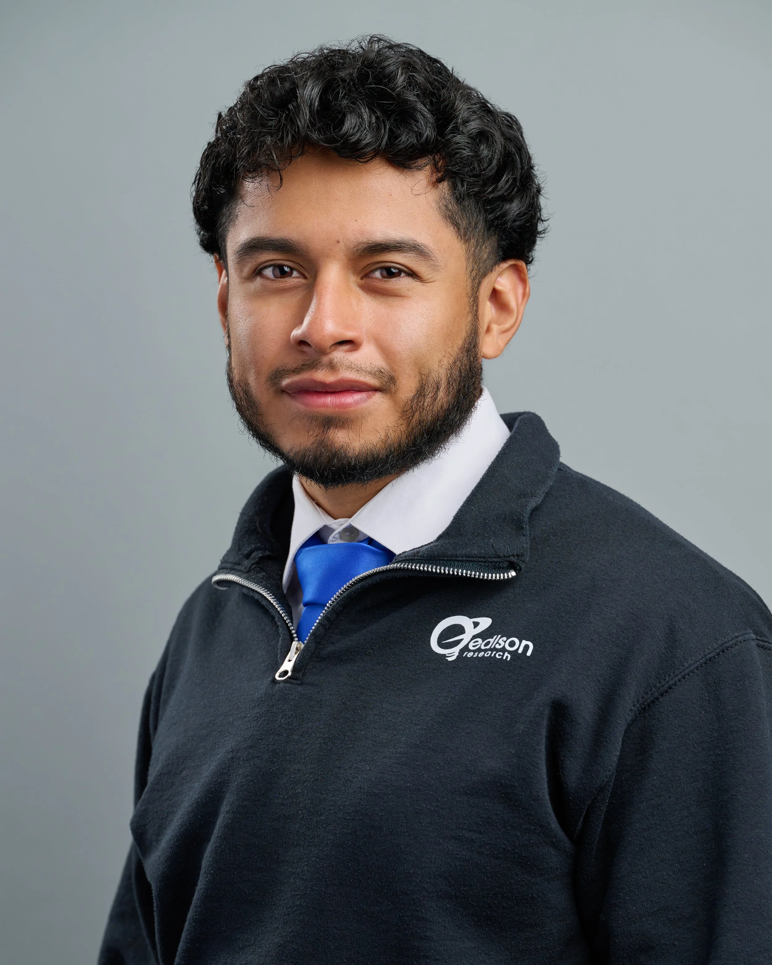 20230919_Edison_Research_Headshot_Final-6675.jpg