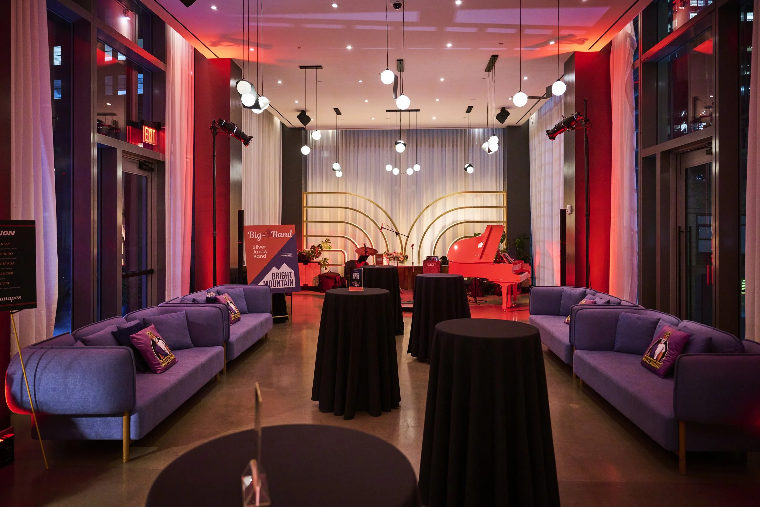 20251006_Marketecture_Event_48.jpg