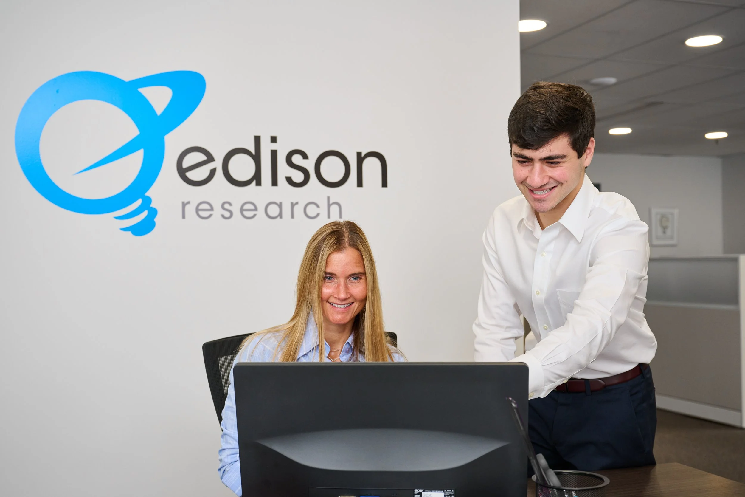 20230919_Edison_Research_Lifestyle_Final-87536.jpg