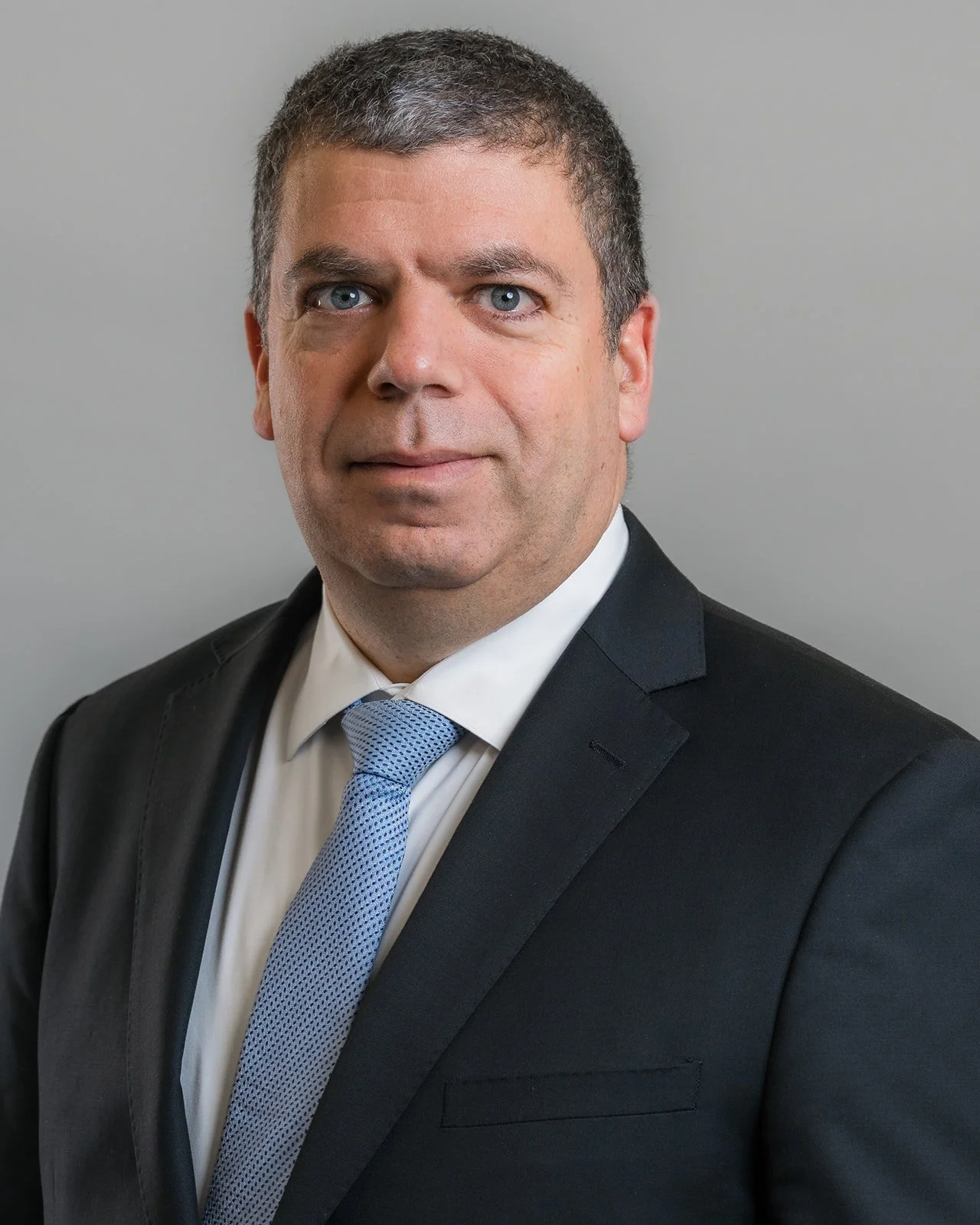 IBSAHeadshots-11.jpg
