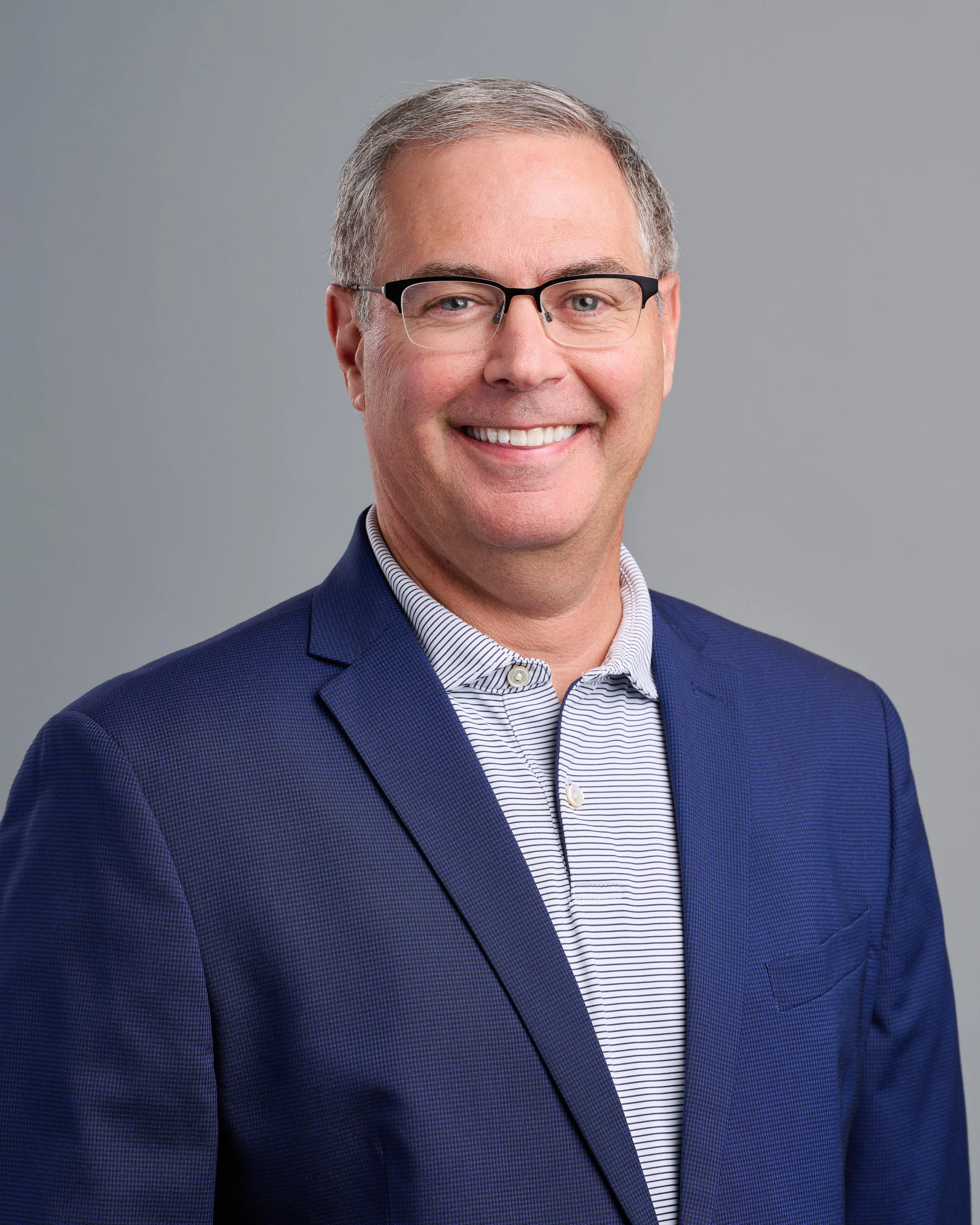 20230928_CVBBA_Headshots7020_Adam_Petricoff.jpg