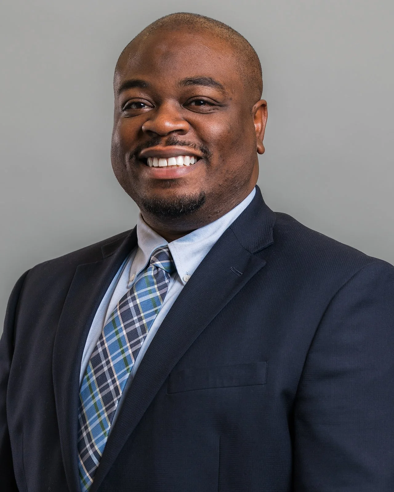 IBSAHeadshots-14.jpg