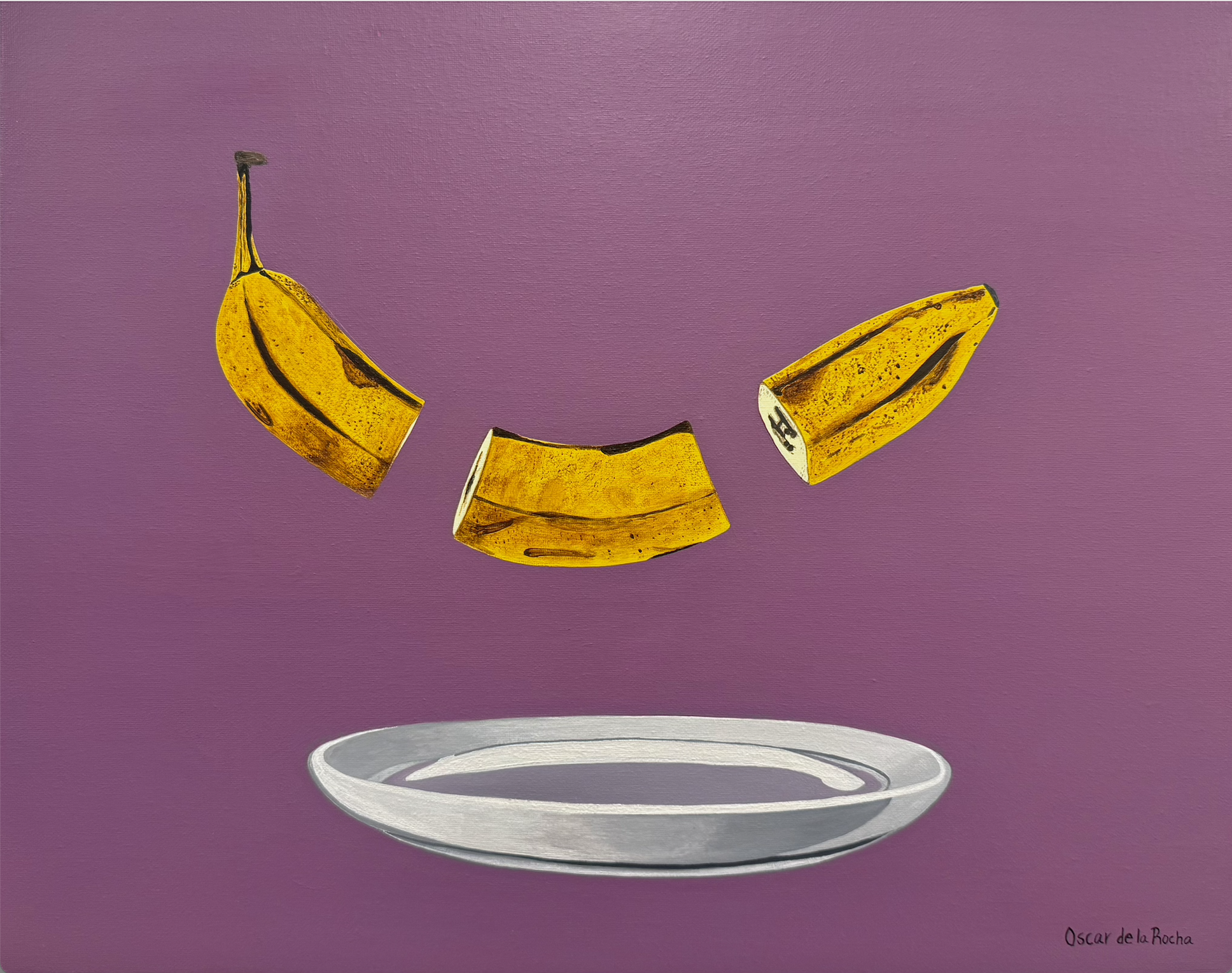 Screenshot 2026-01-22 at 7.24.48 AM.png