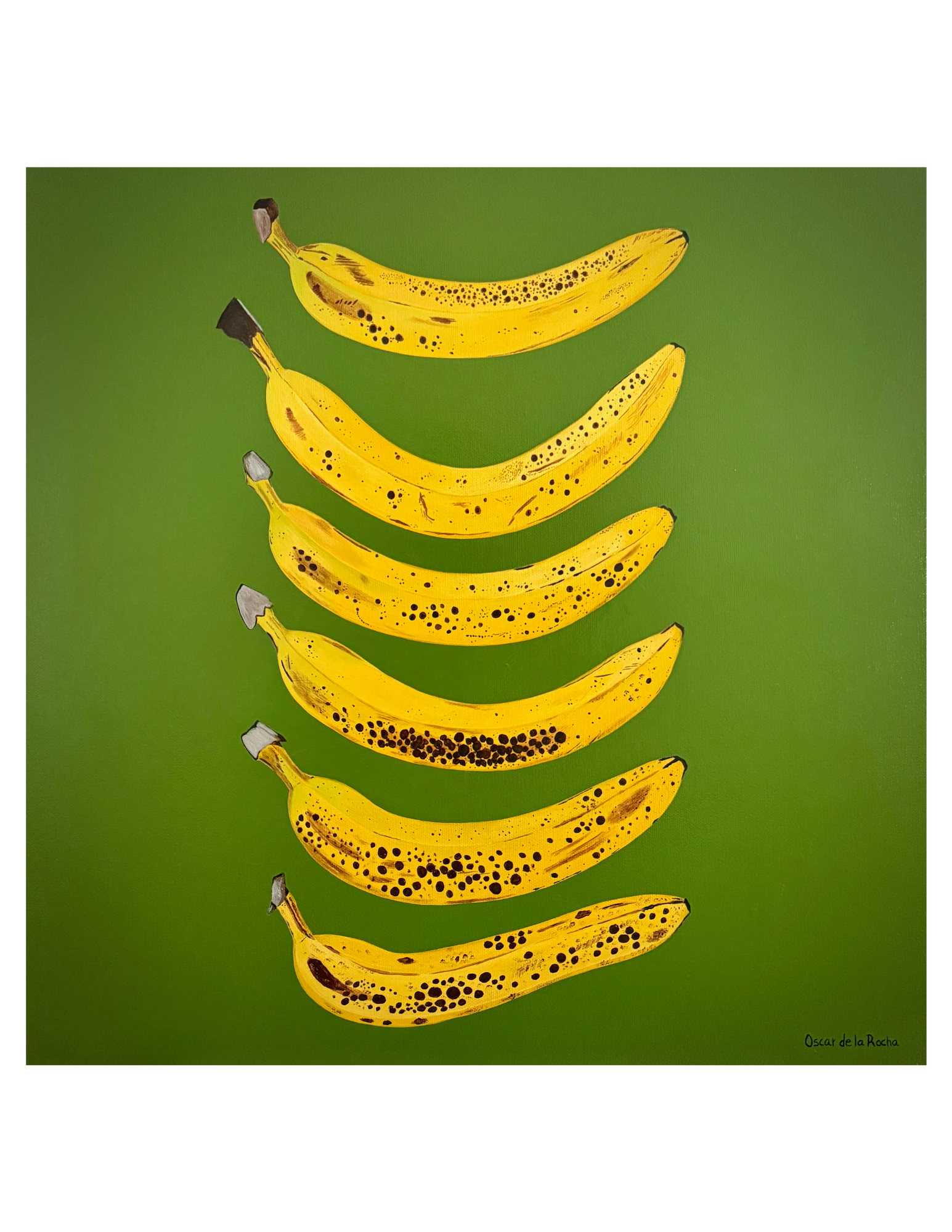 Untitled design (3).png