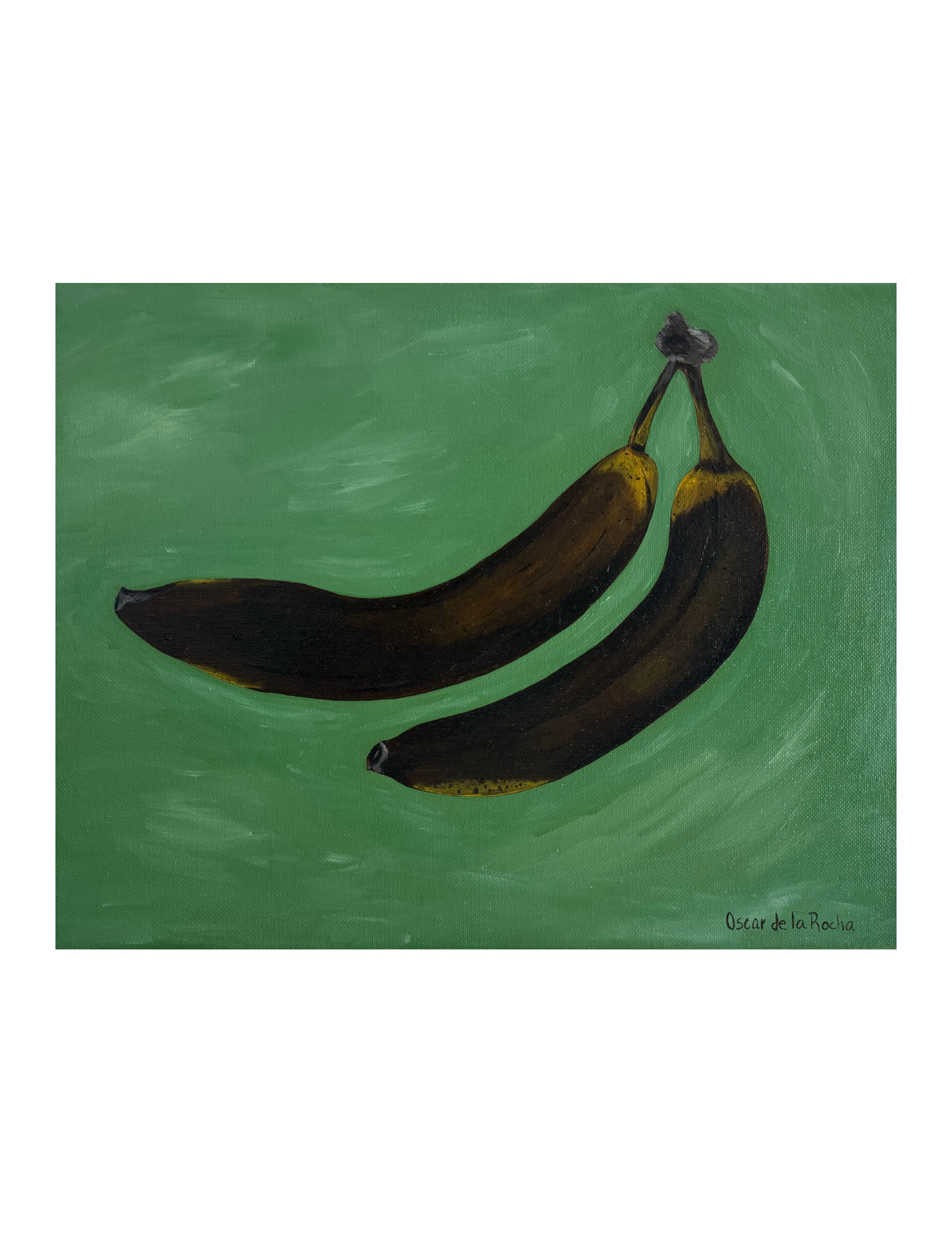 Untitled design (1).png